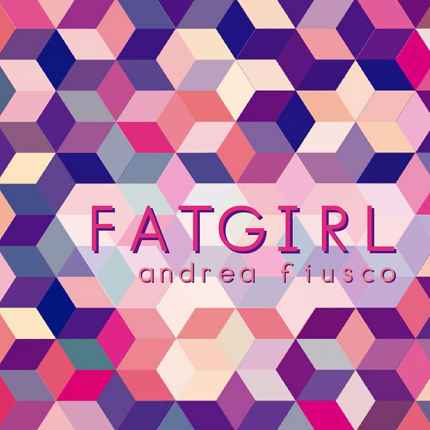 Релиз Fatgirl