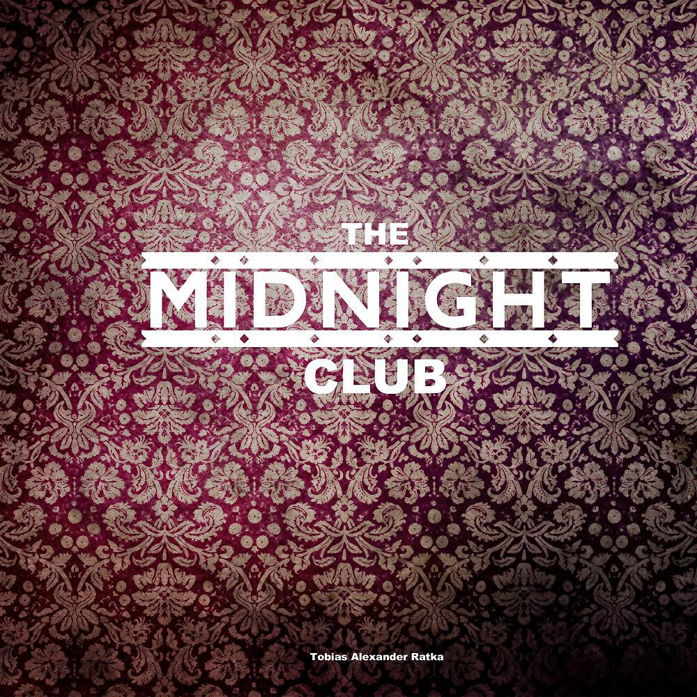 Релиз The Midnight Club