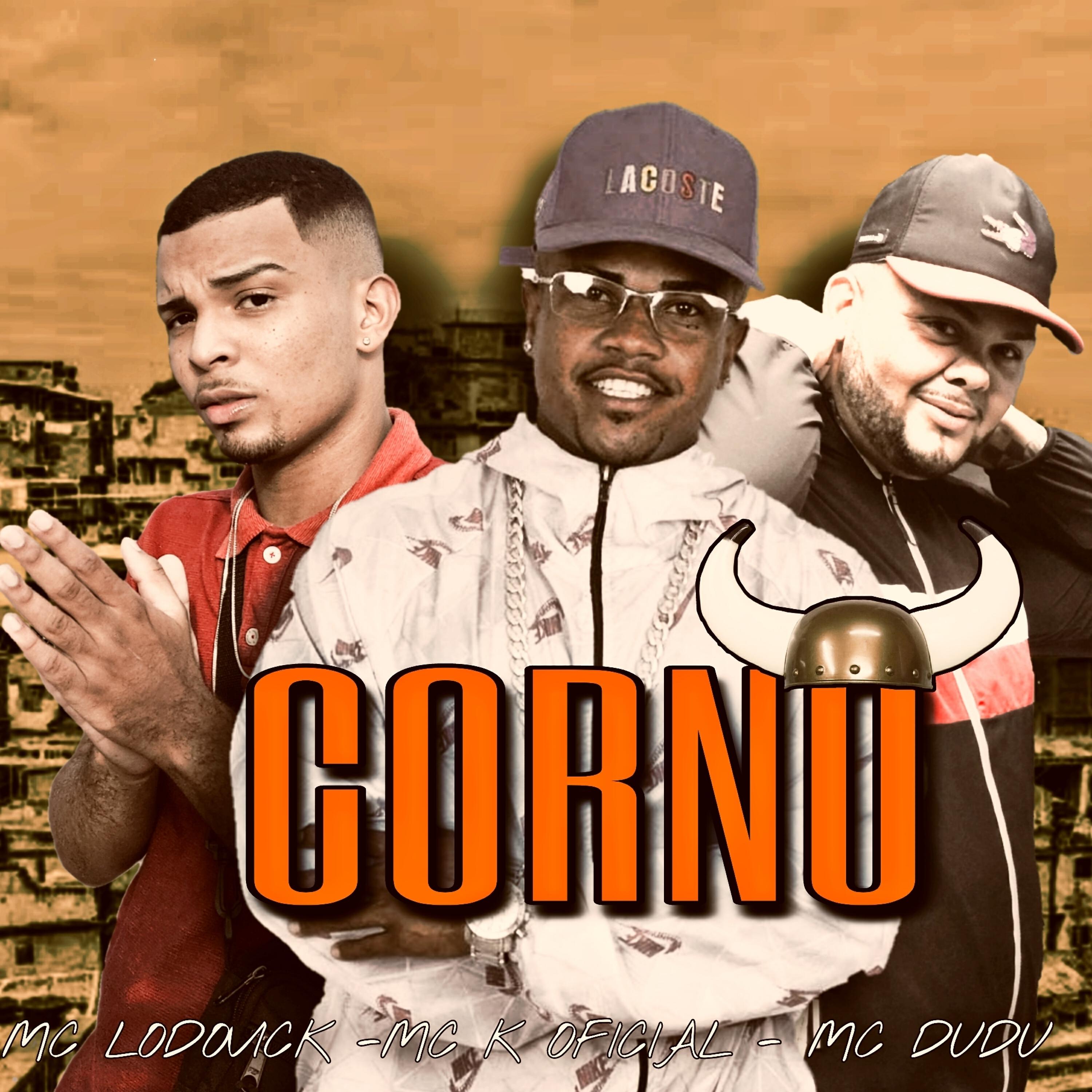 MC K Oficial