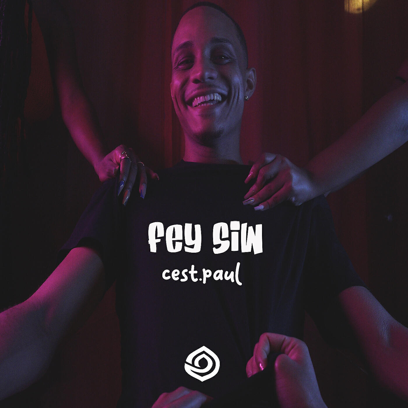 Релиз Fey Siw