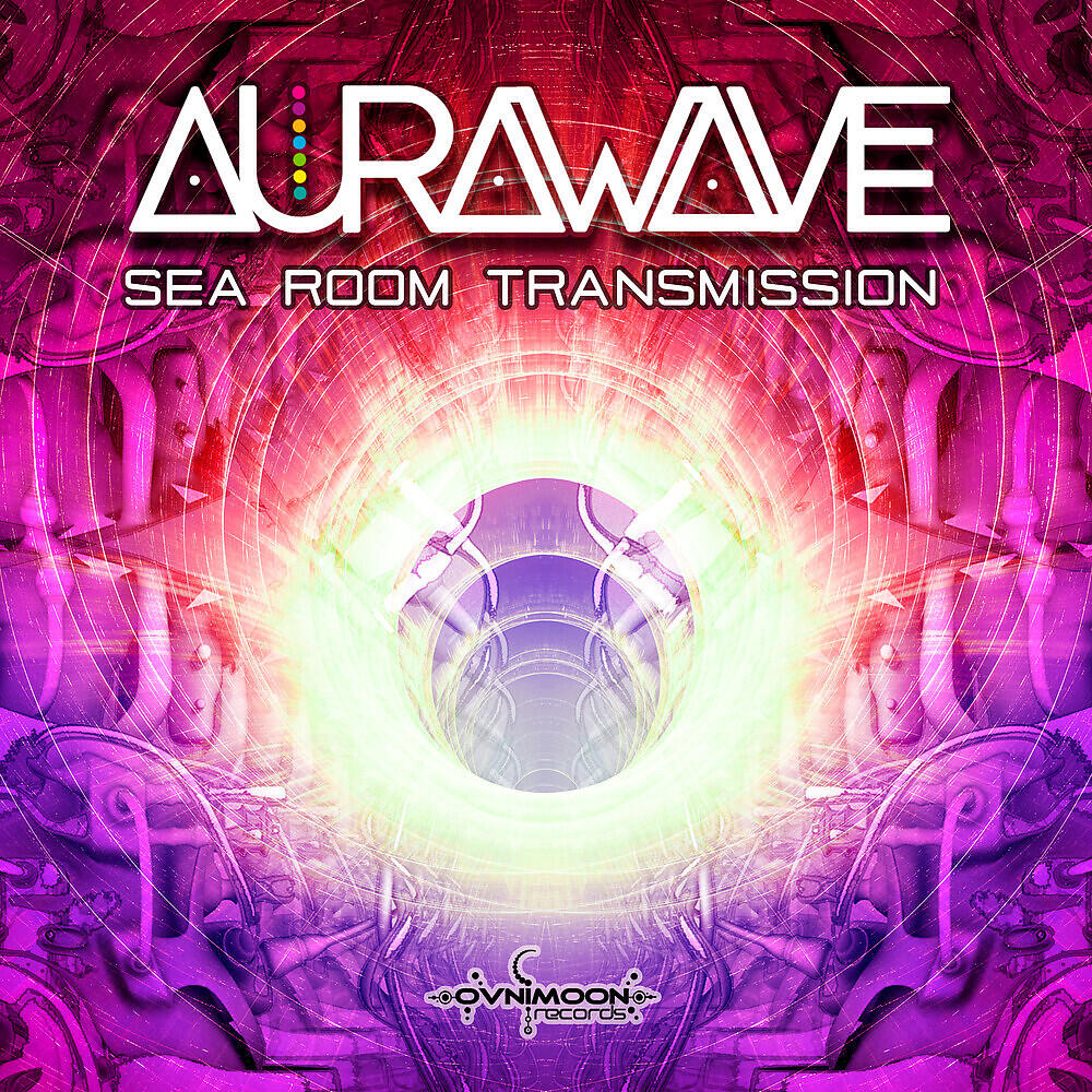 Релиз Sea Room Transmission