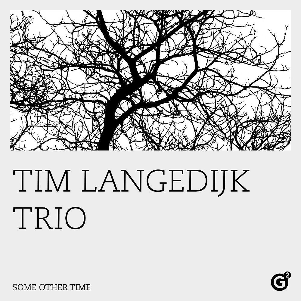 Релиз Some Other Time