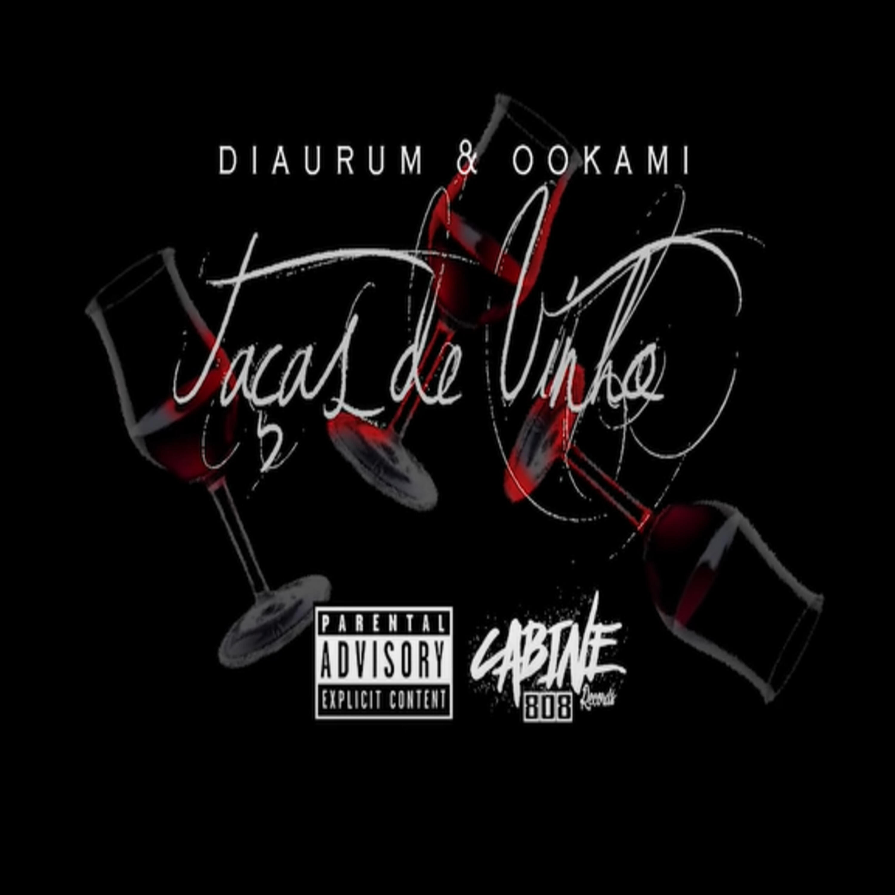 Diaurum