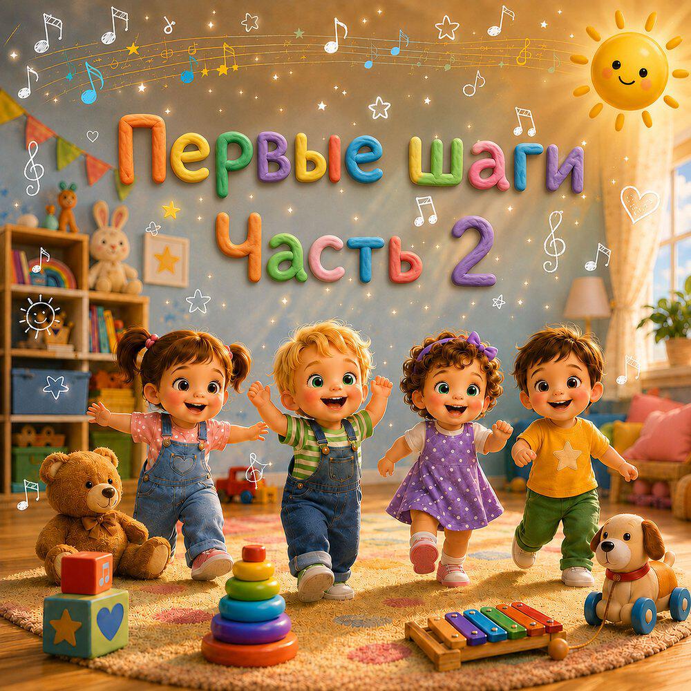 Соня Петрова