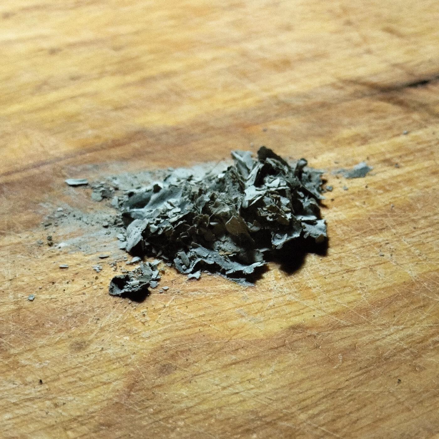 Релиз Опасно