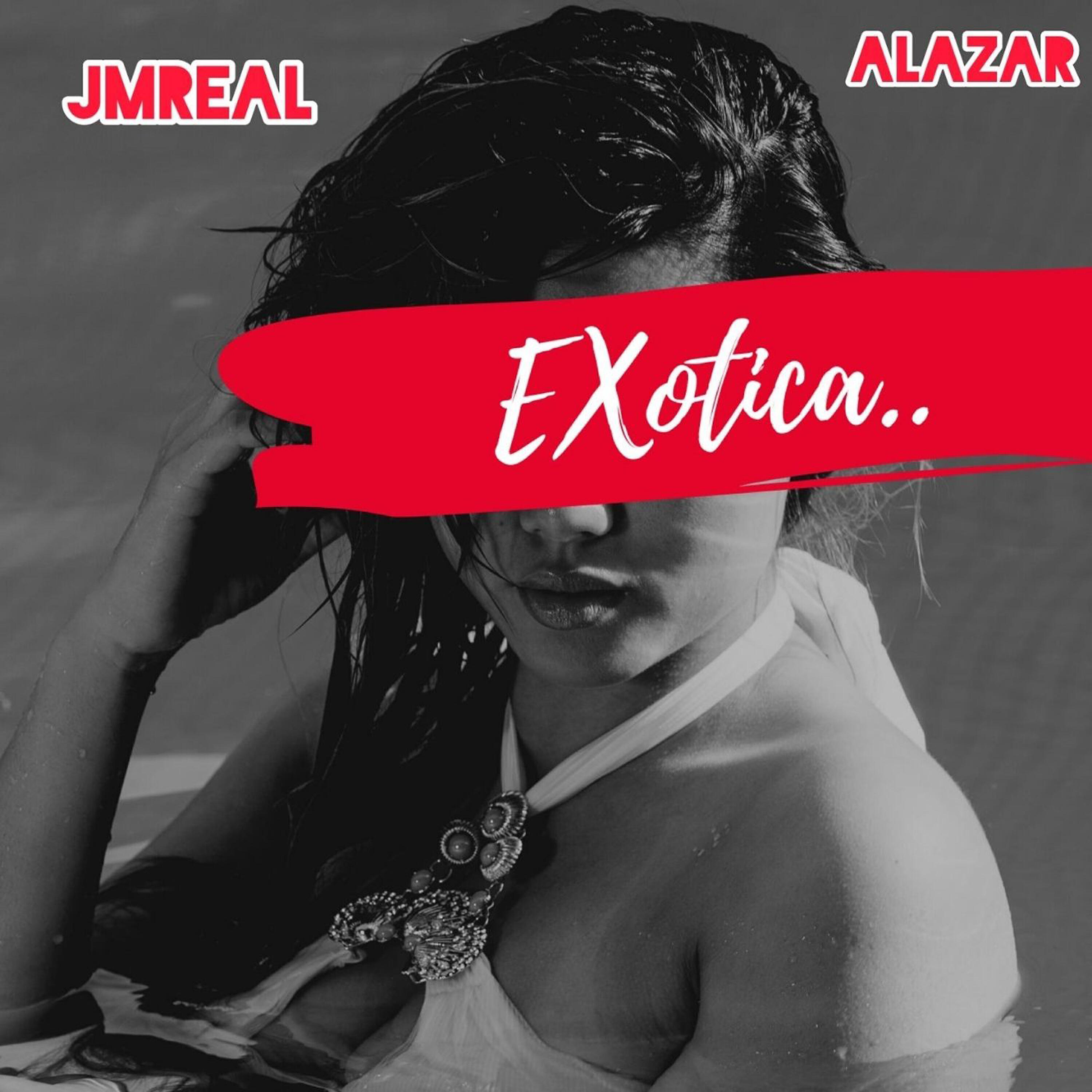 Релиз Exotica