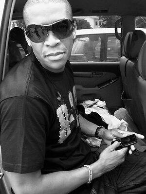 Big Nelo