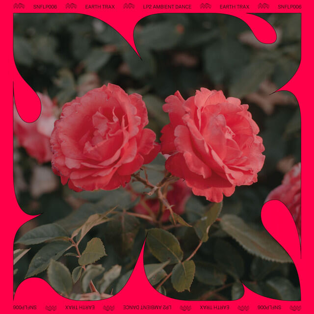 Релиз LP2