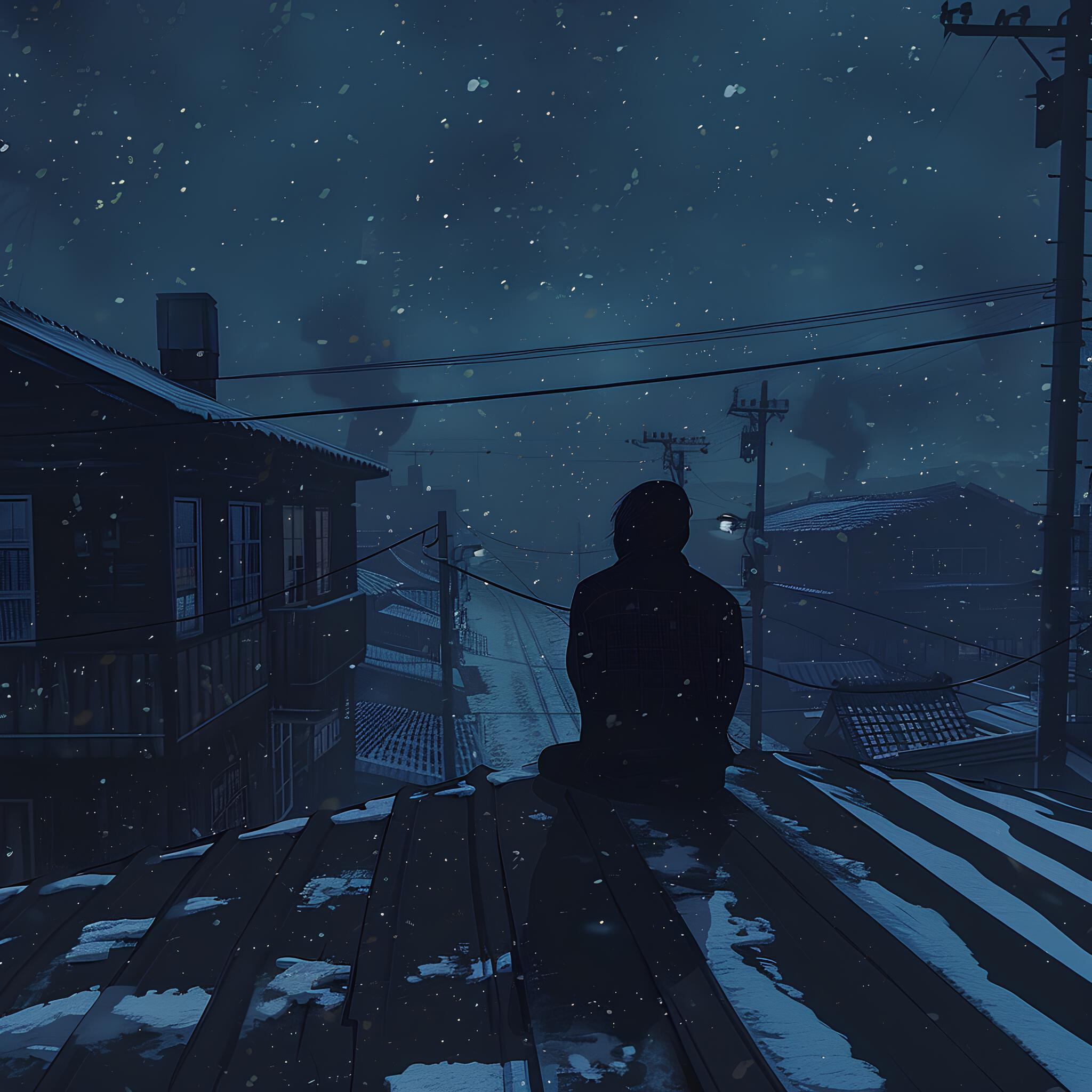 Релиз Runaway