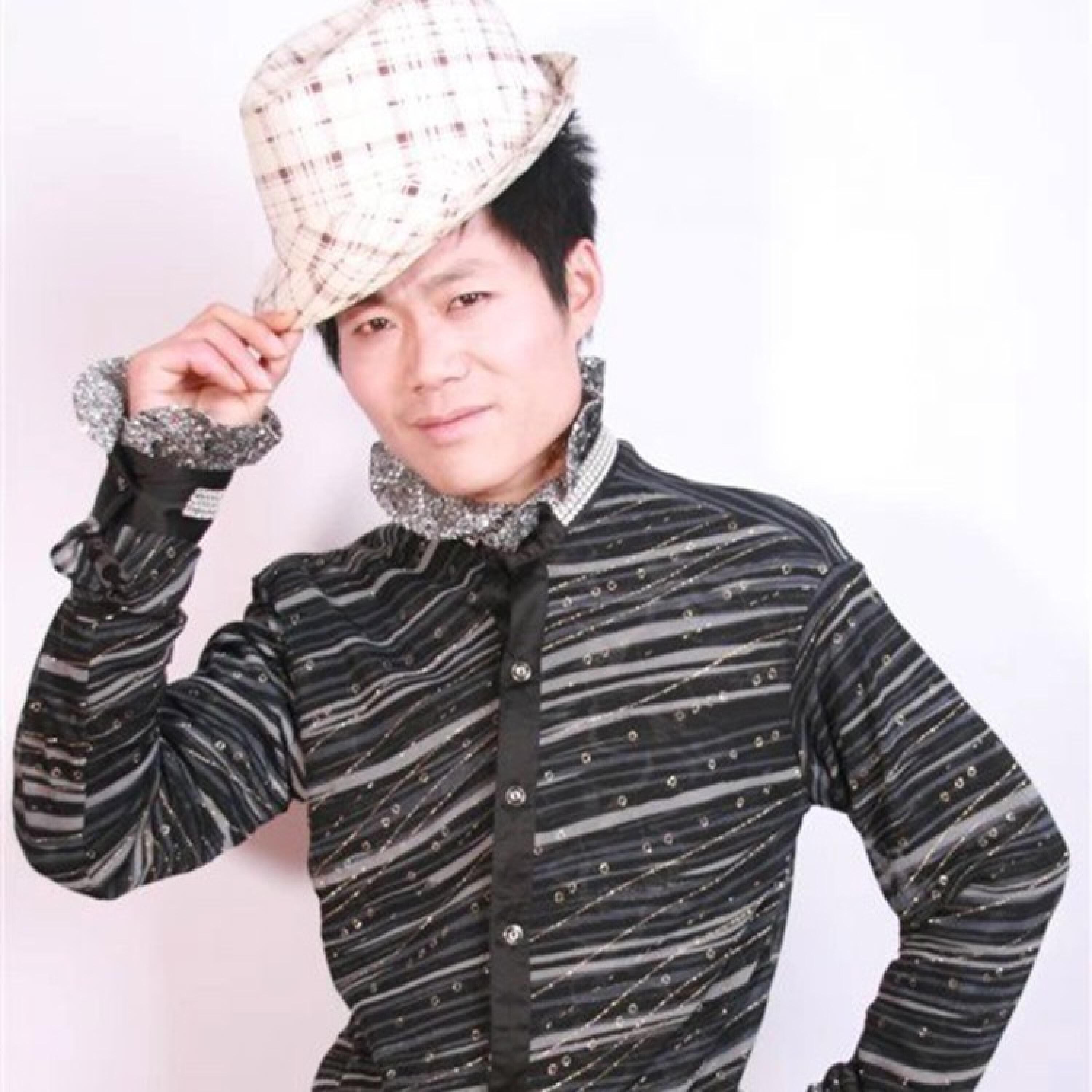 Релиз 今年新年送新鲜