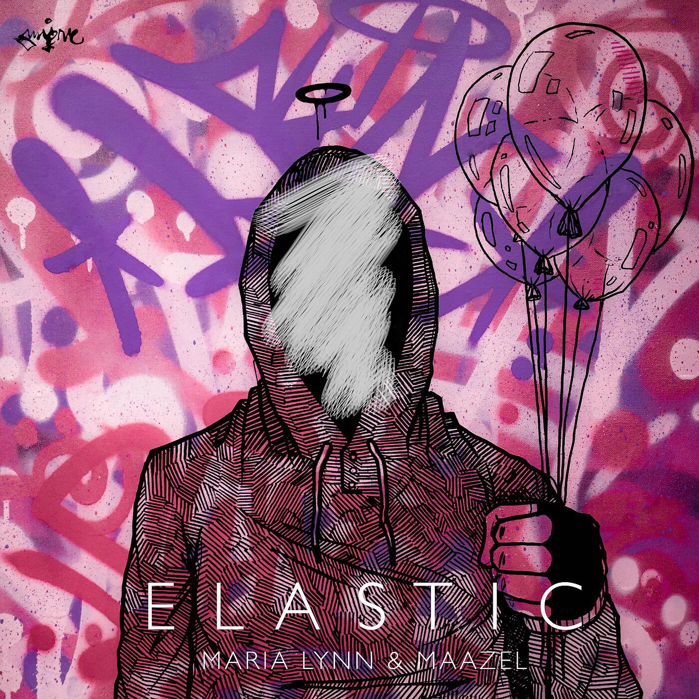 Релиз Elastic
