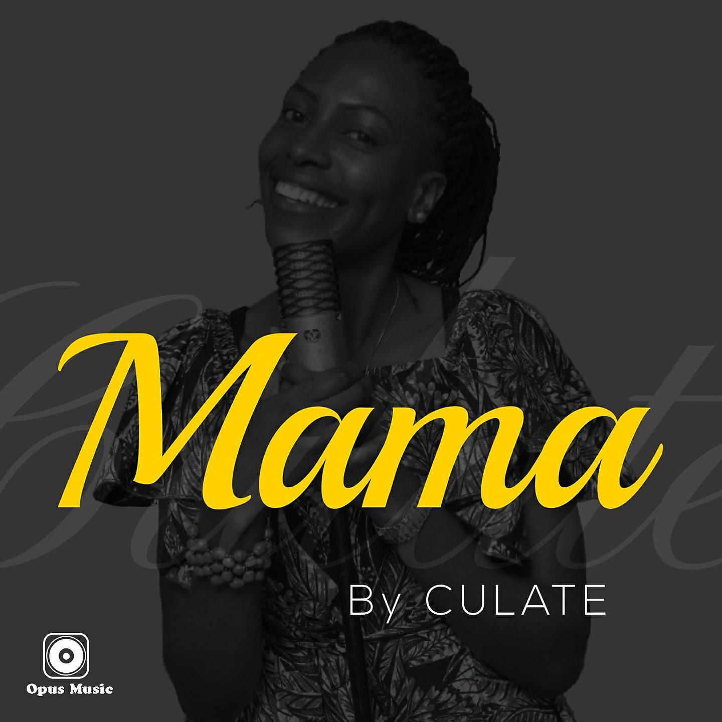 CuLate