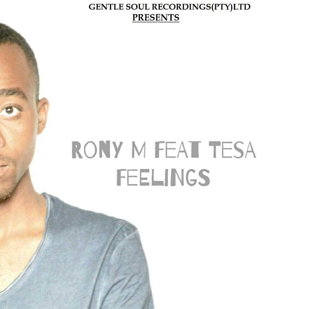 Скачать песню Rony M, Tesa - Feelings (Caribean Mix) бесплатно в MP3 для Android и iOS