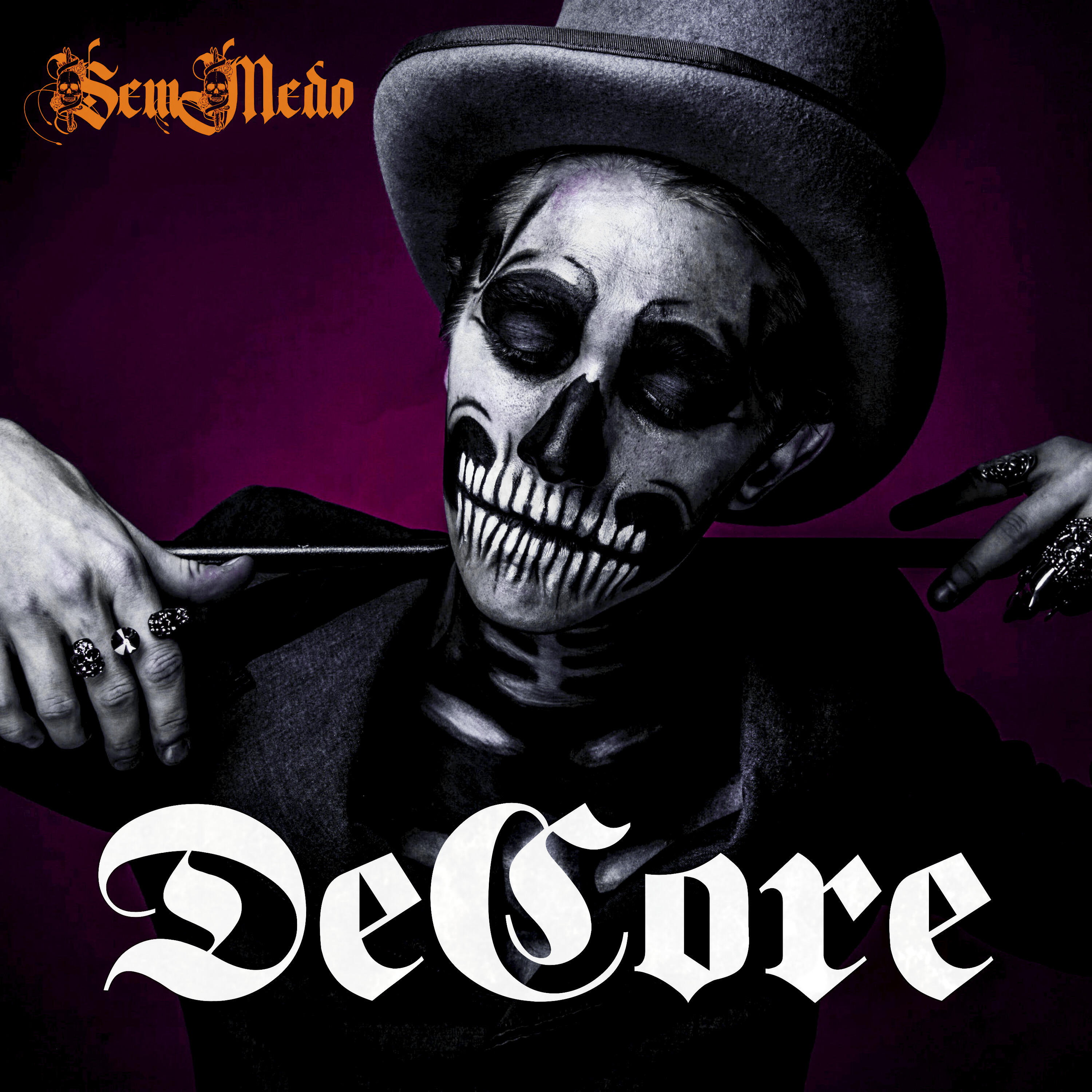 DeCore