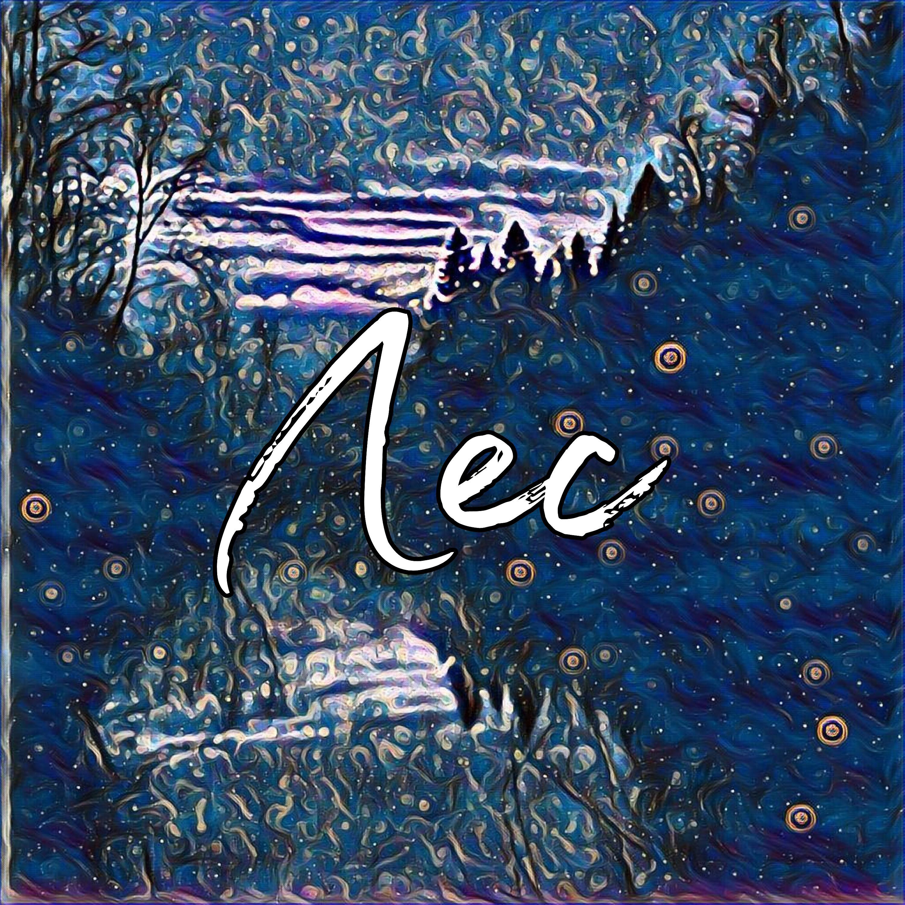 Релиз Лес