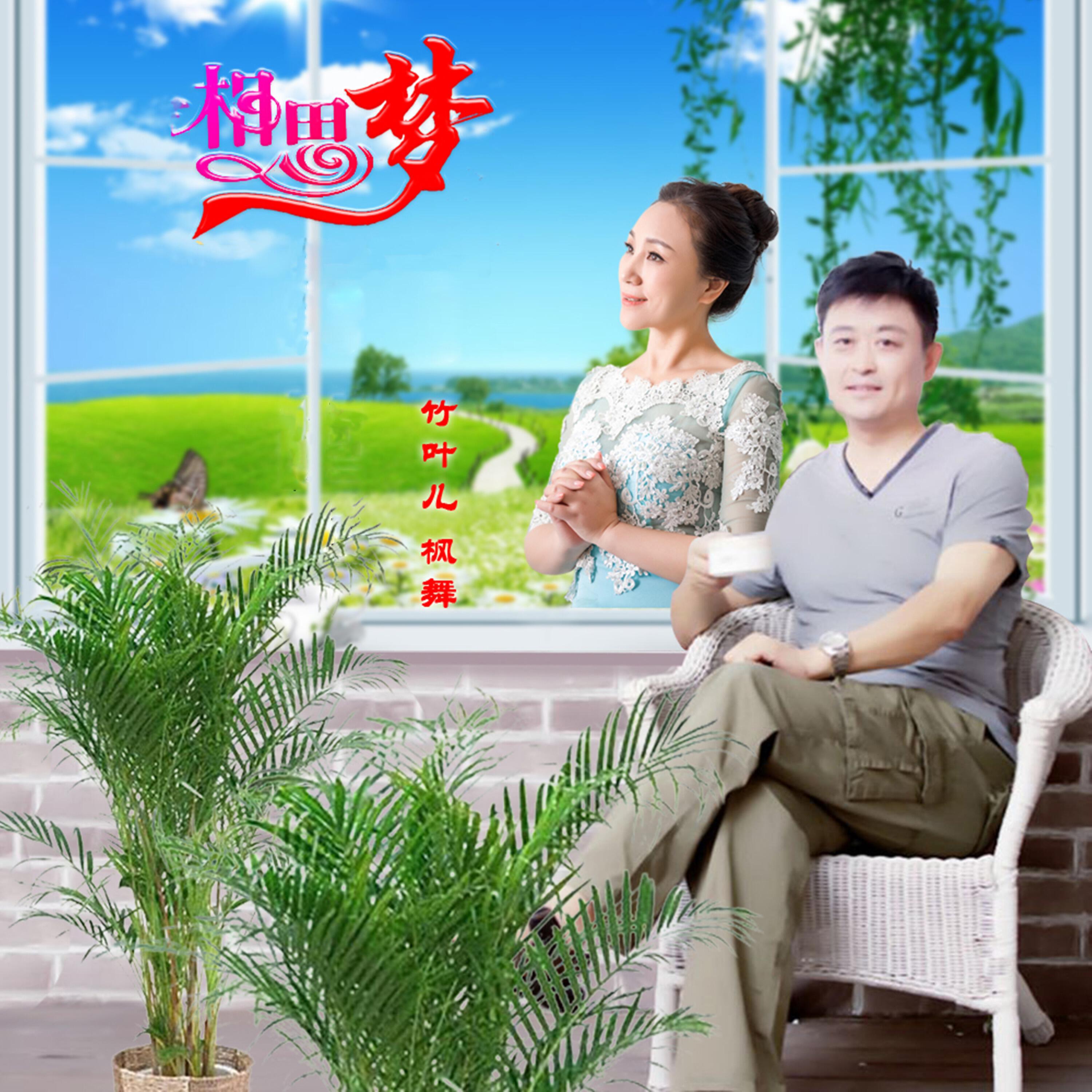 Релиз 相思梦