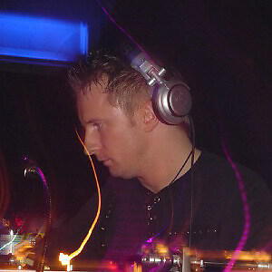 CP все песни в mp3