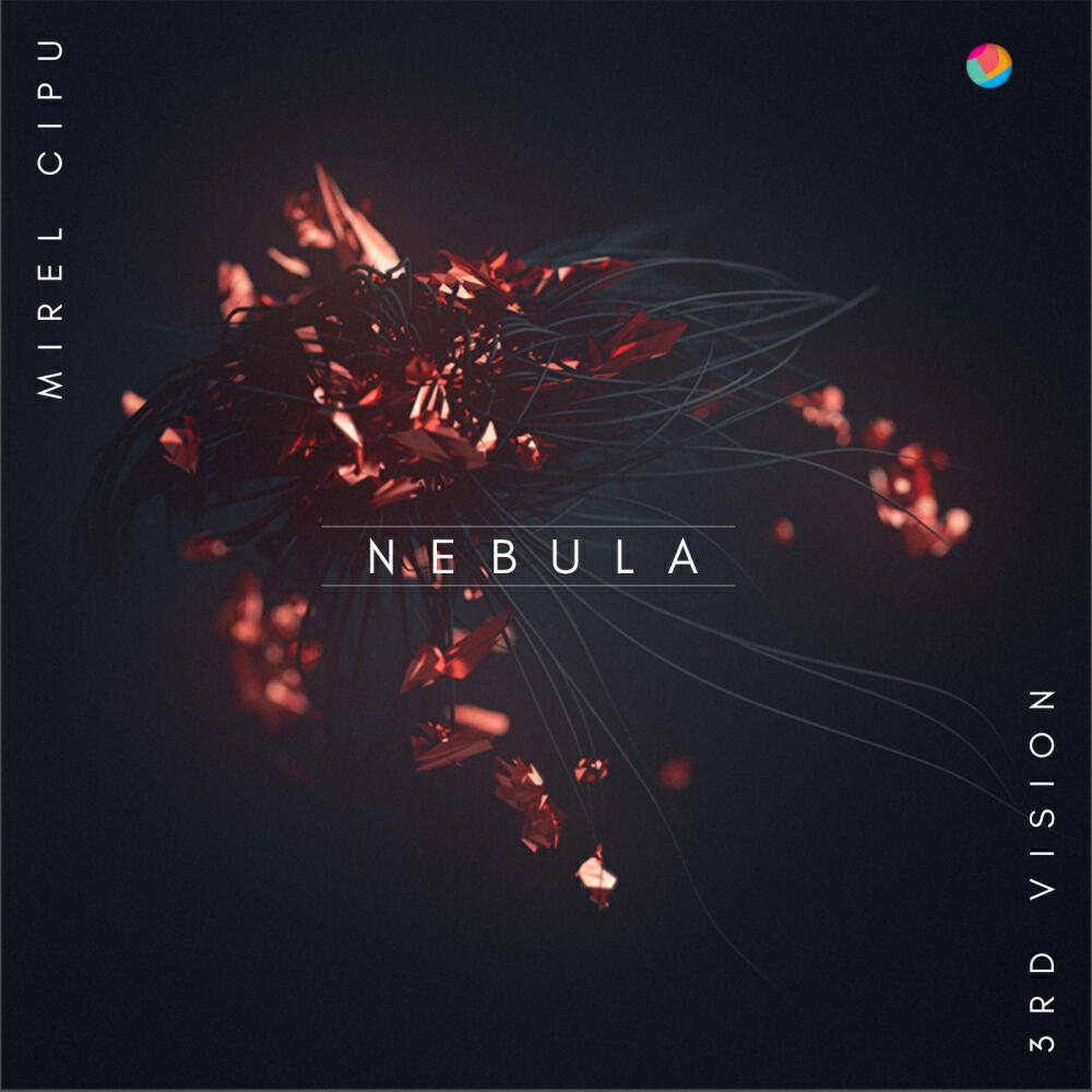 Релиз Nebula (Extended Mix)