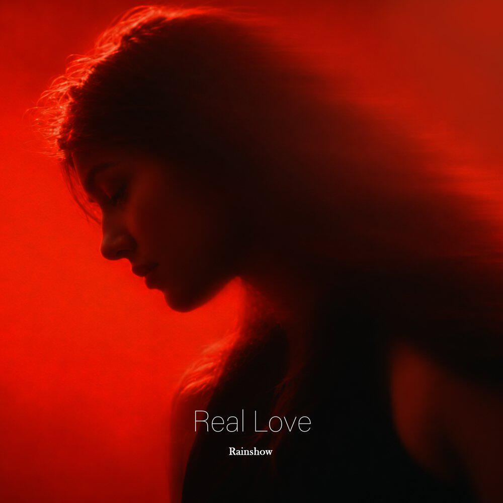 Релиз Real Love