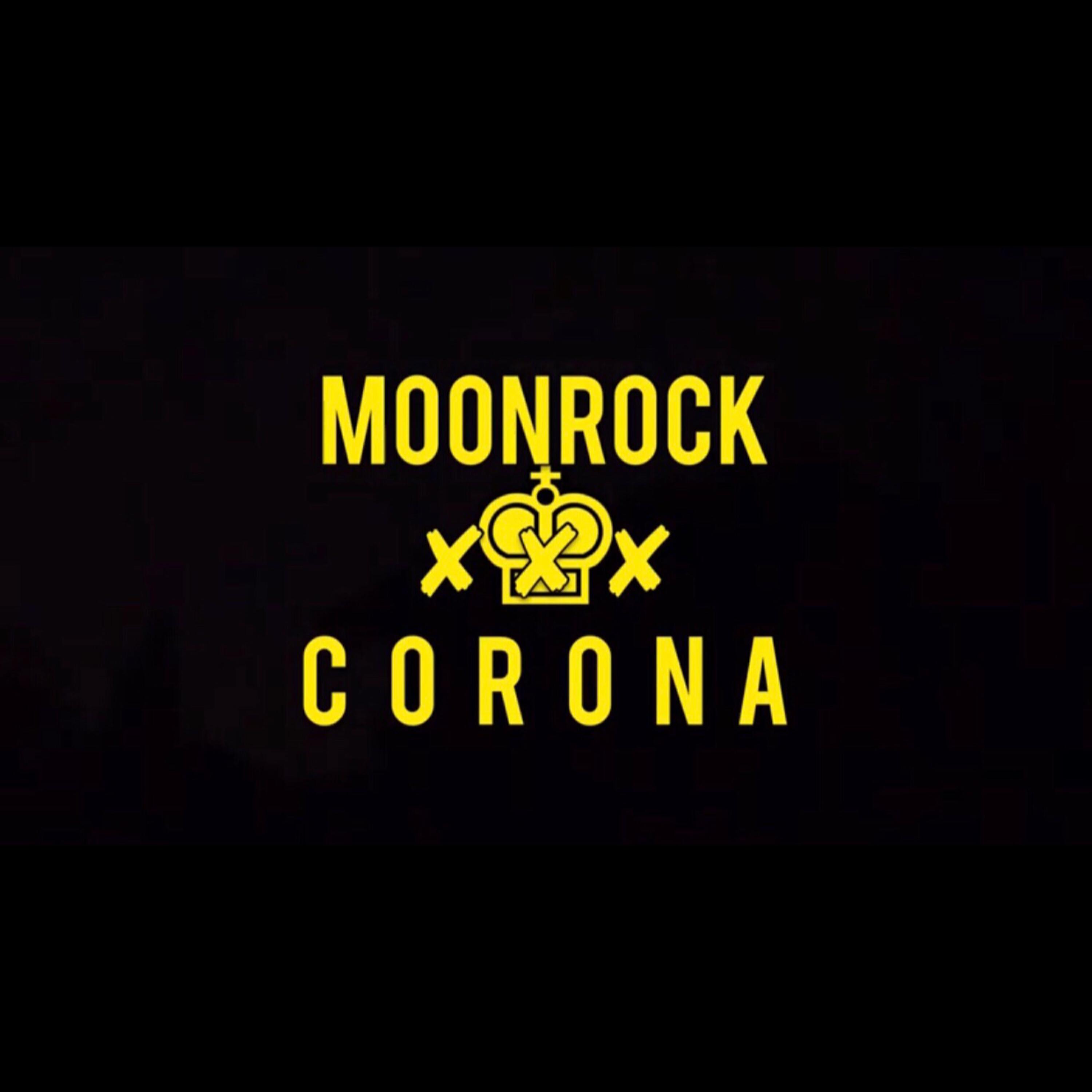 Релиз Corona