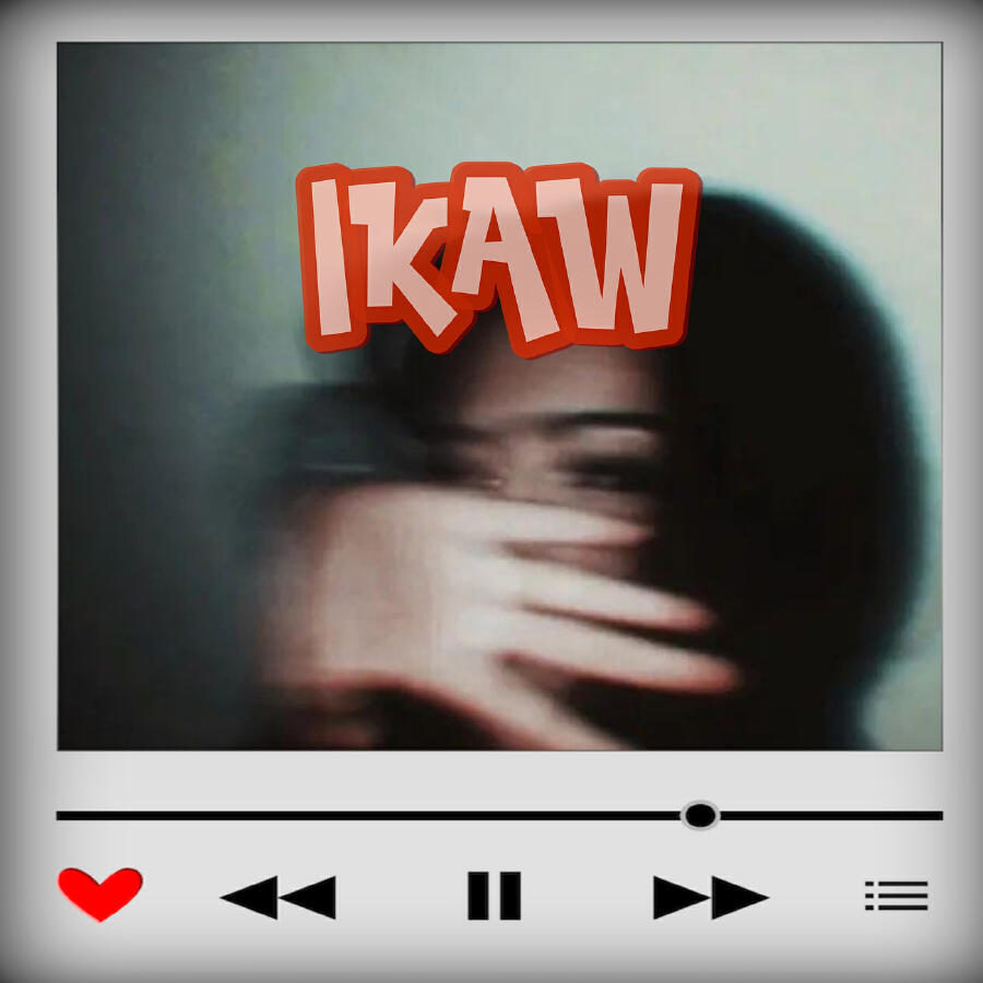 Релиз Ikaw