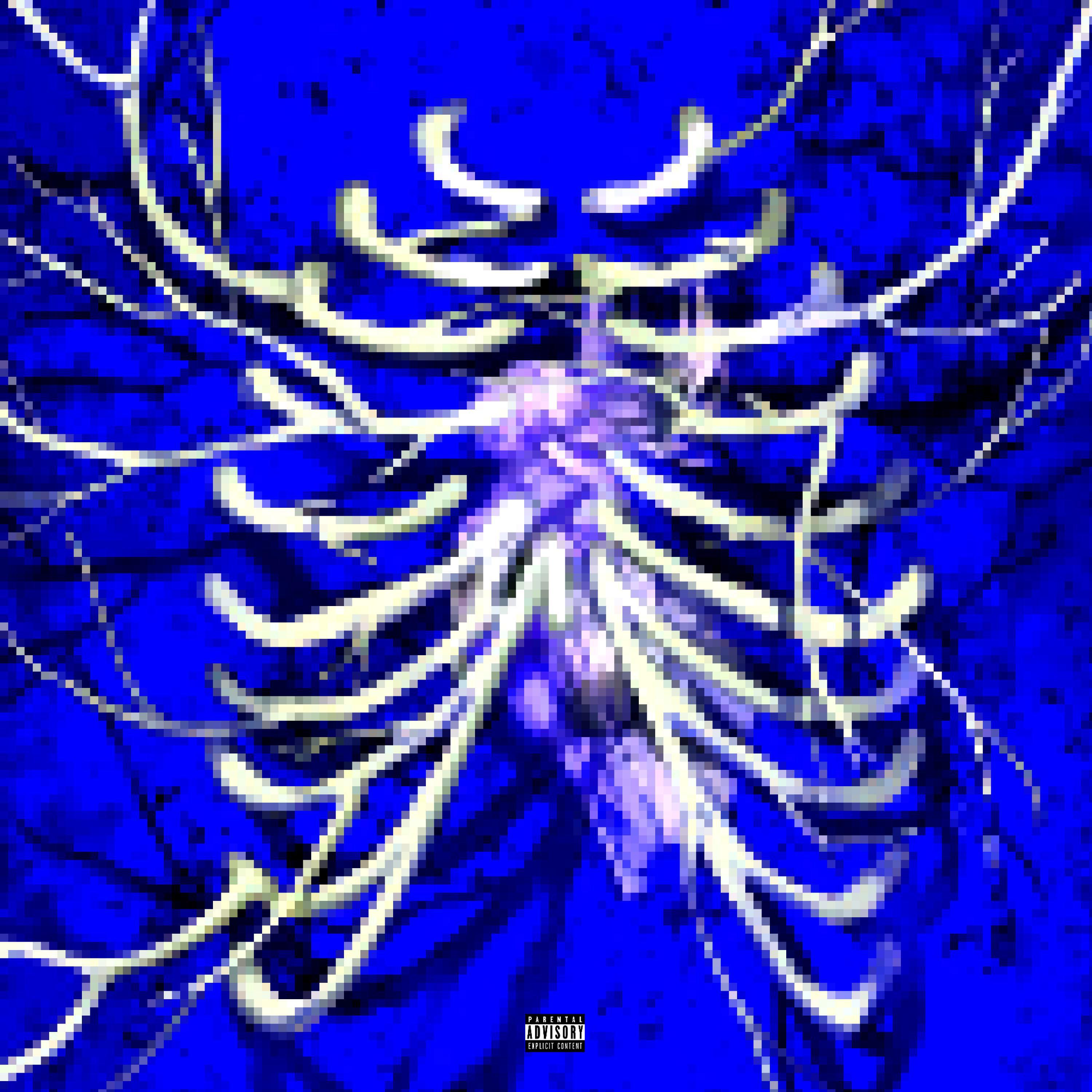 Релиз 可能我就是个M