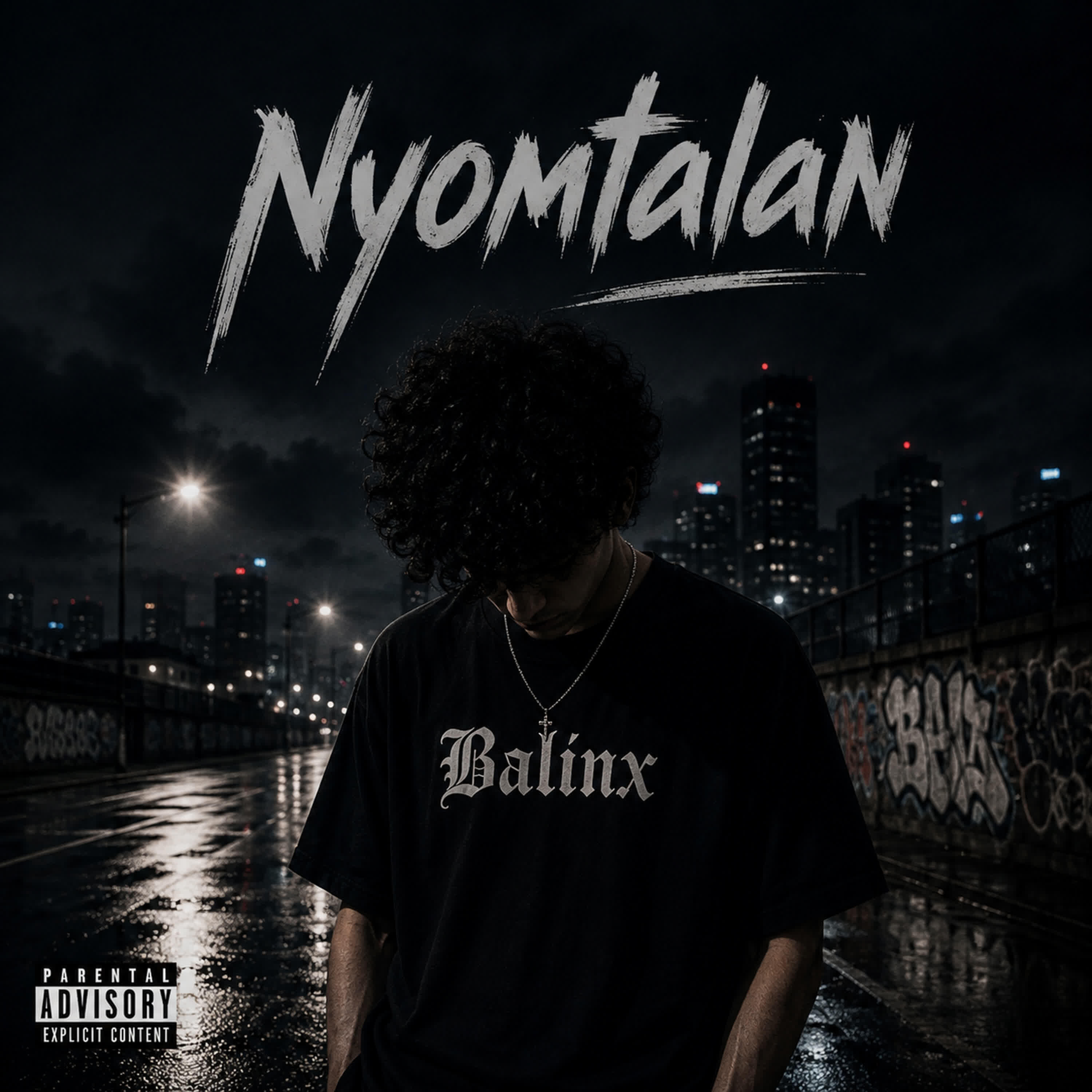 Balinx