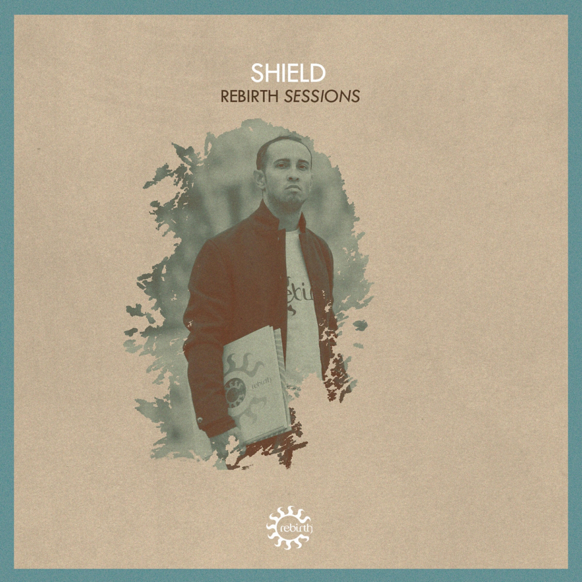 Релиз Rebirth Sessions - Shield