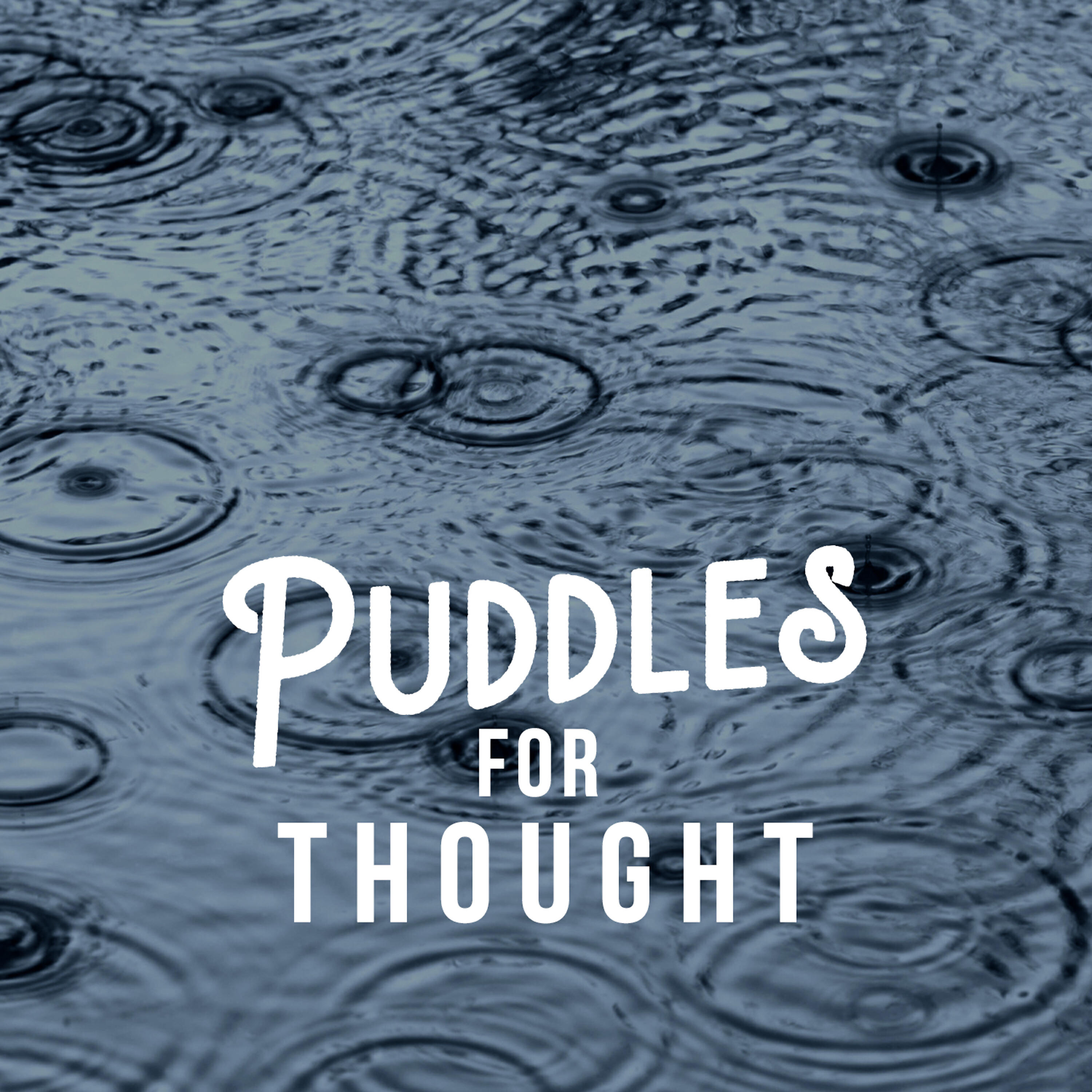 Rain Sounds for Meditation