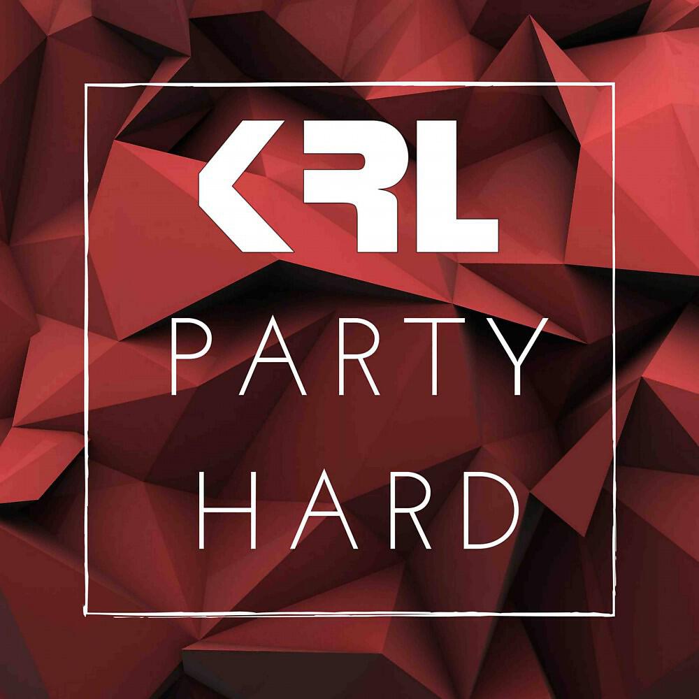 Релиз Party Hard