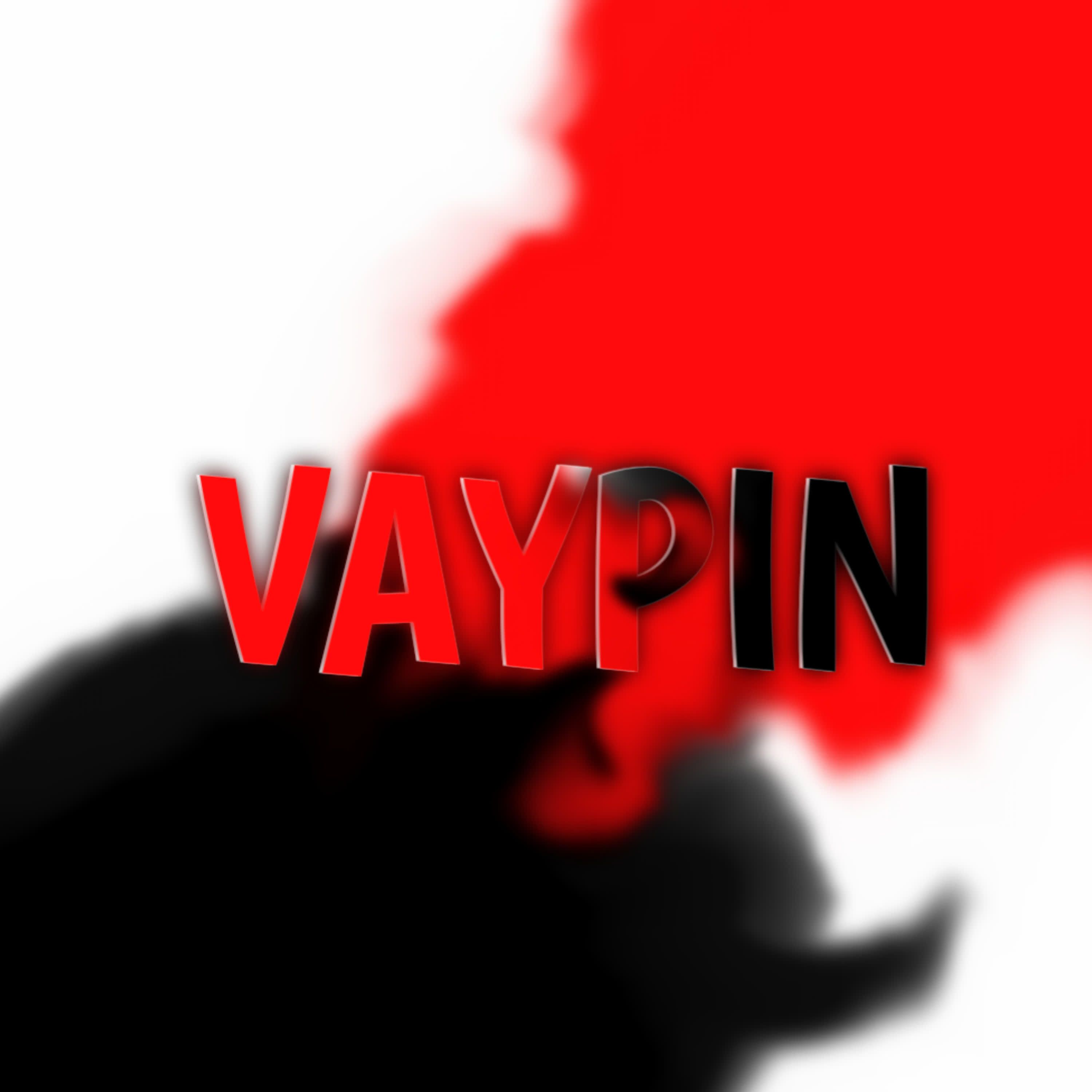 Релиз VAYPIN
