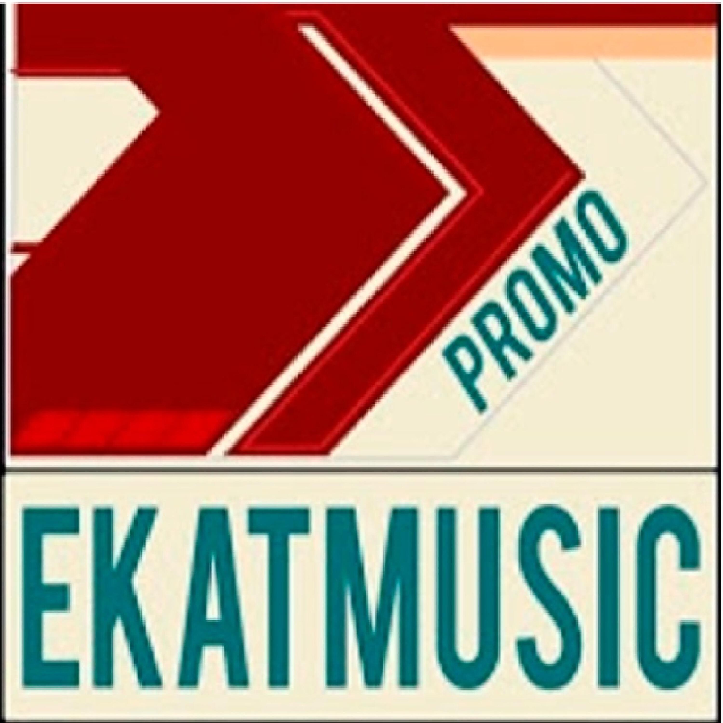 Релиз Ekatmusic
