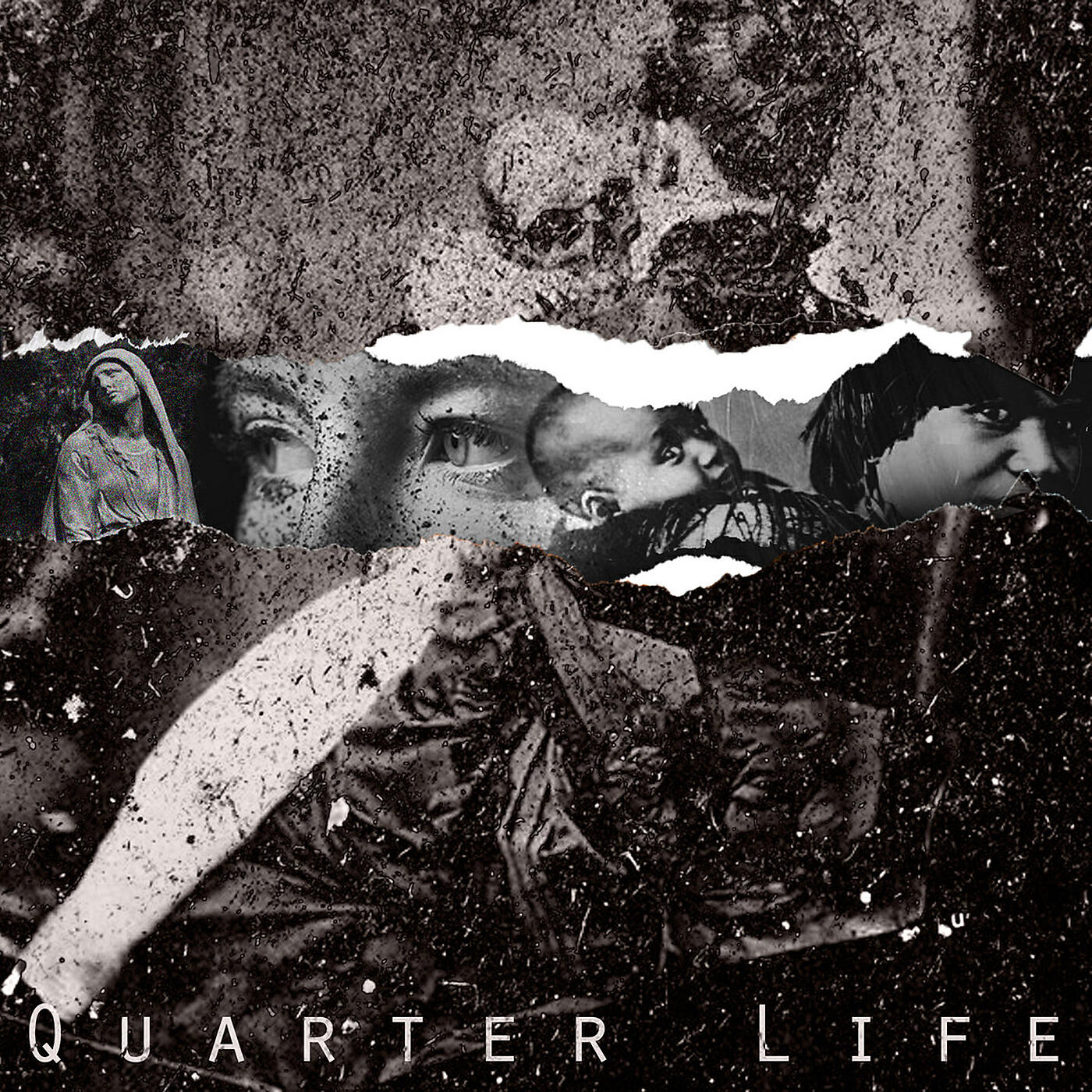 Релиз 3 Way Split