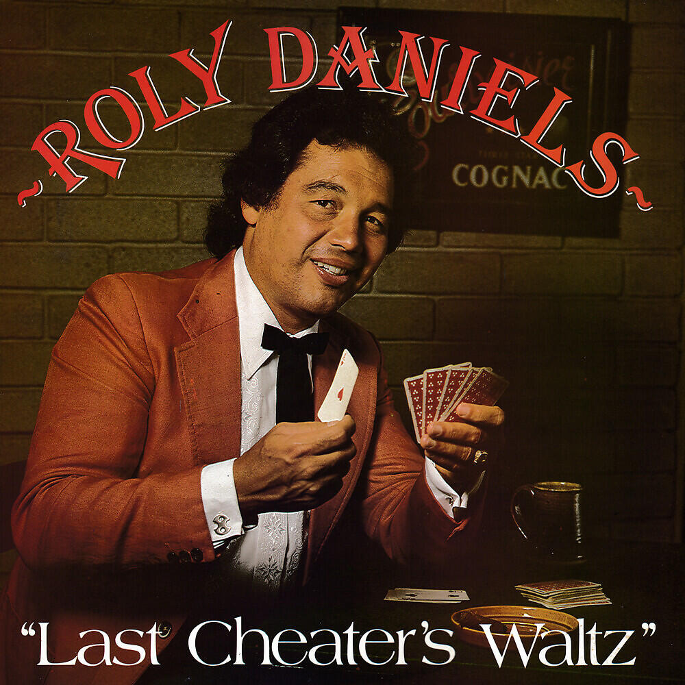Релиз Last Cheaters Waltz