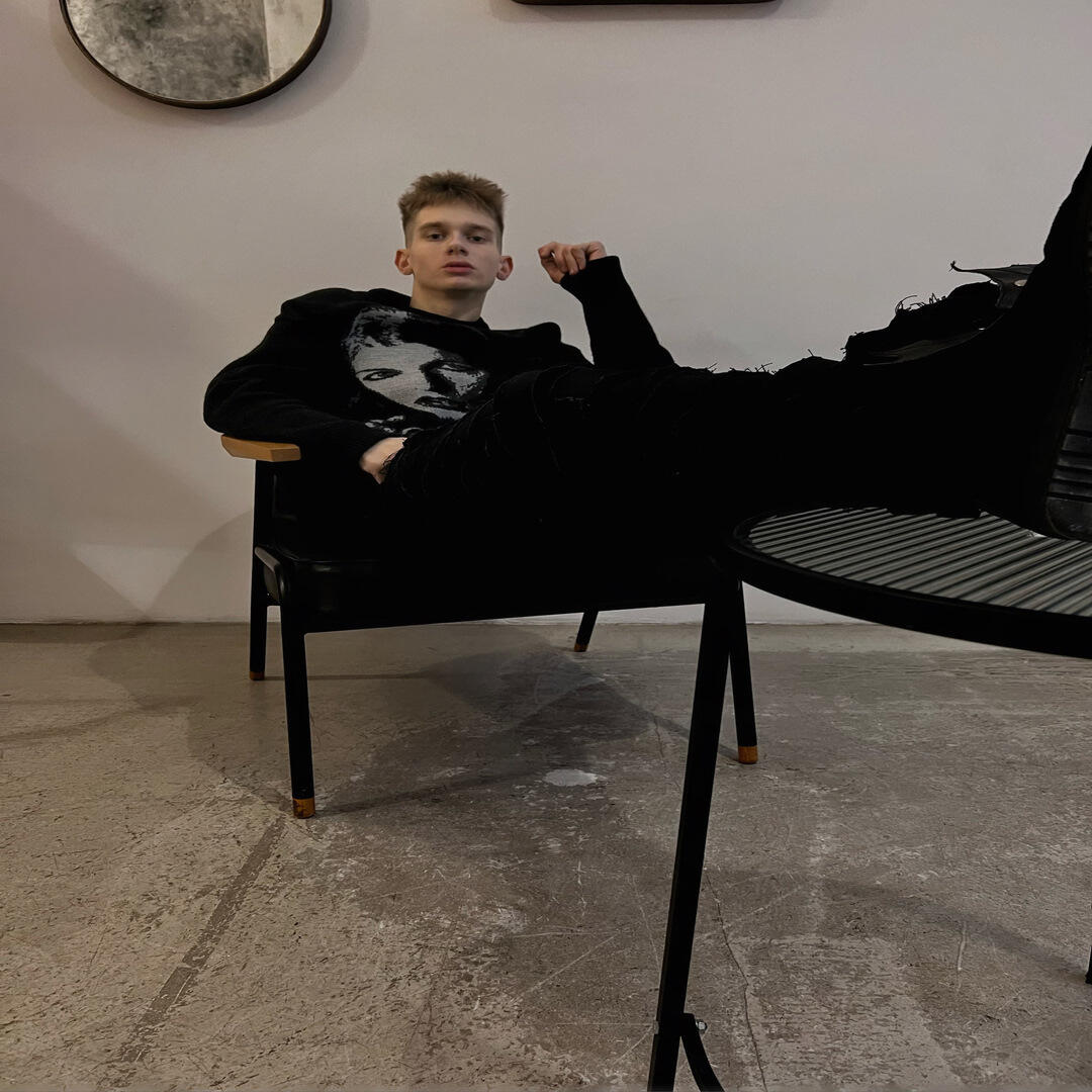 СКВИТИ