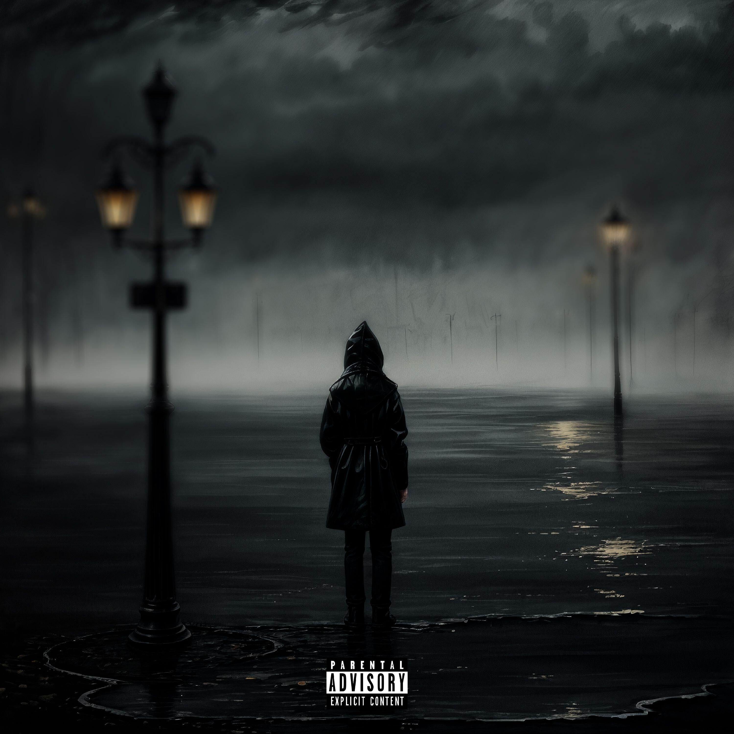 Релиз Lost