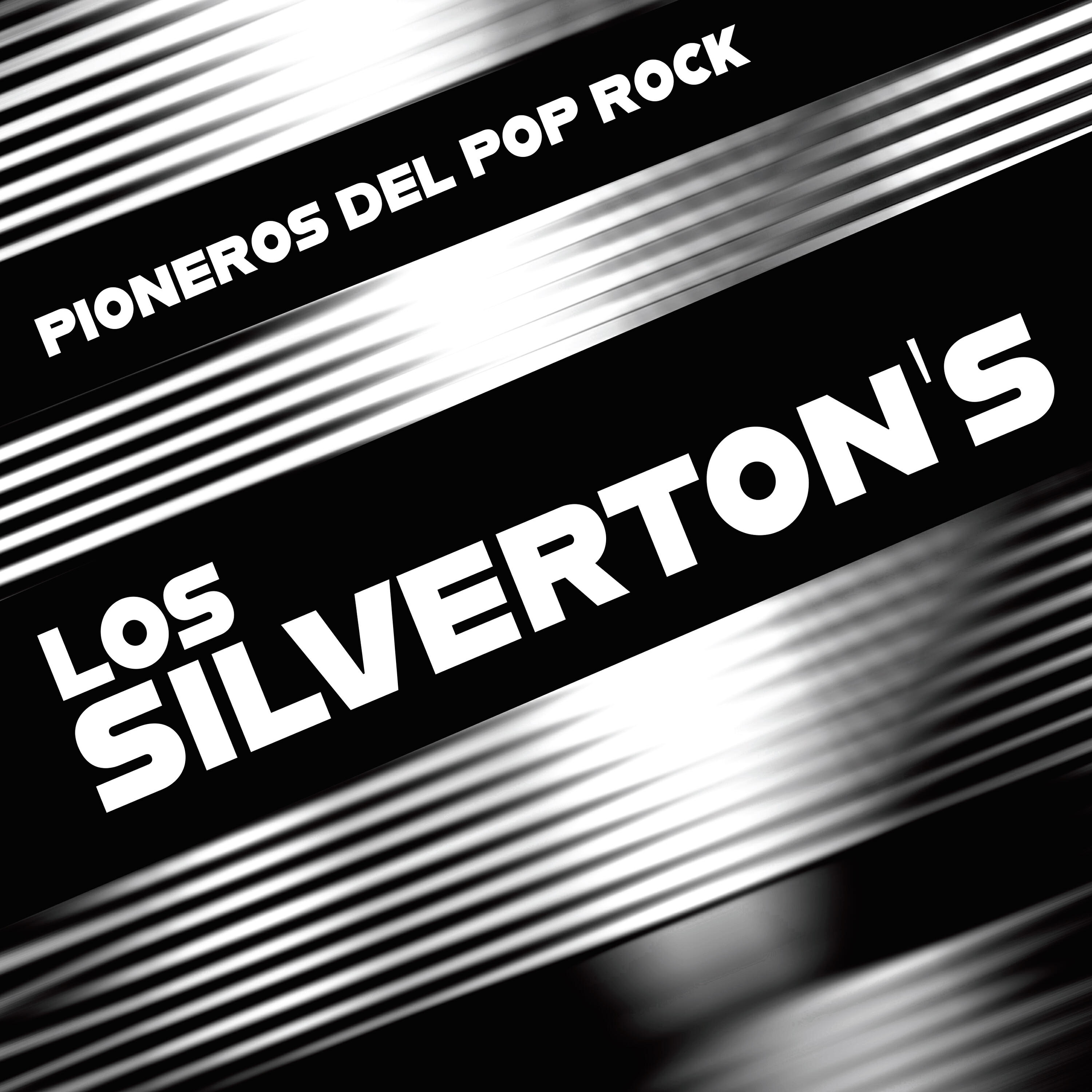 Los Silverton's