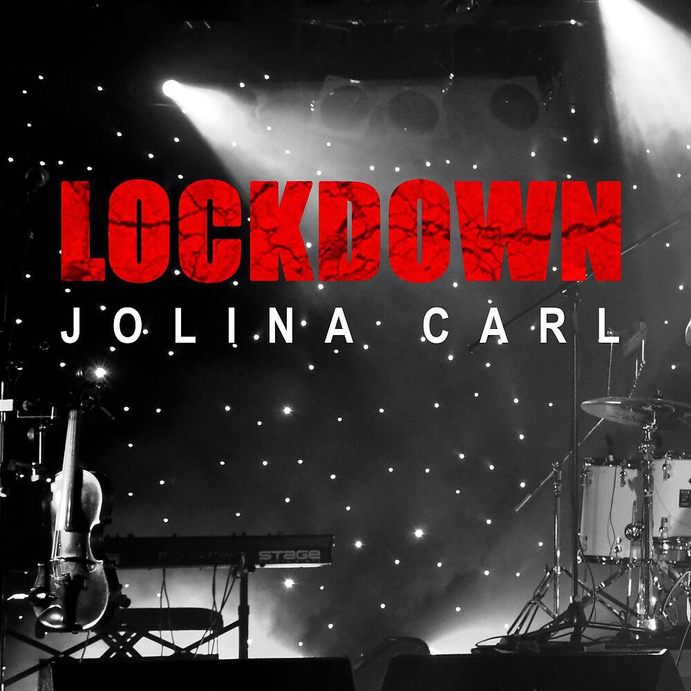 Релиз Lockdown