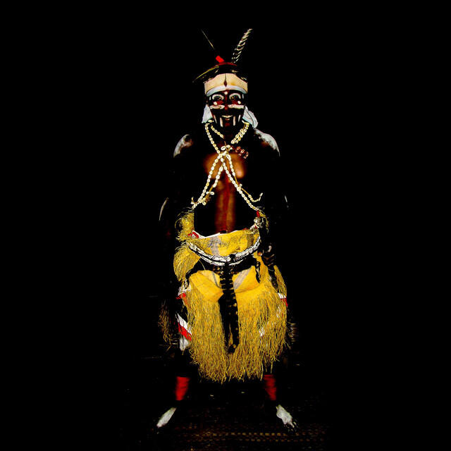 Релиз Talking Bird