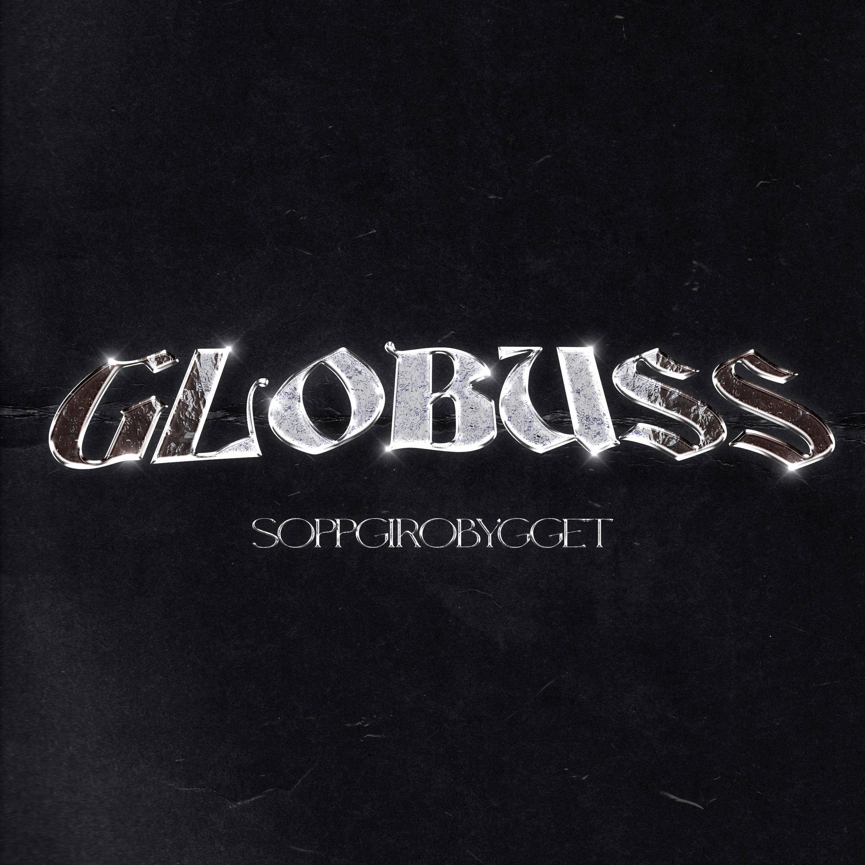Релиз GLOBUSS