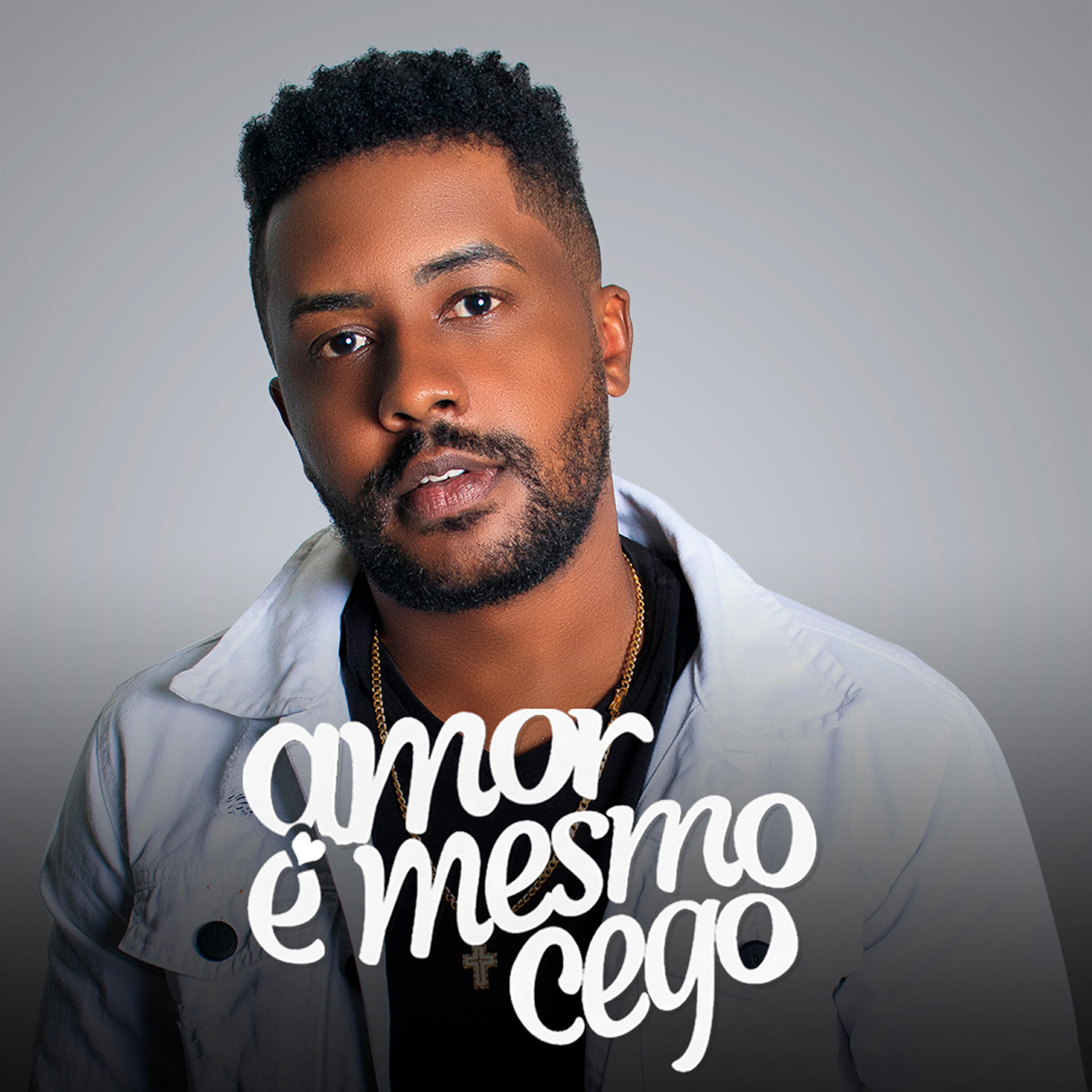 Скачать песню Ricky - O Amor É Mesmo Cego бесплатно в MP3 для Android и iOS