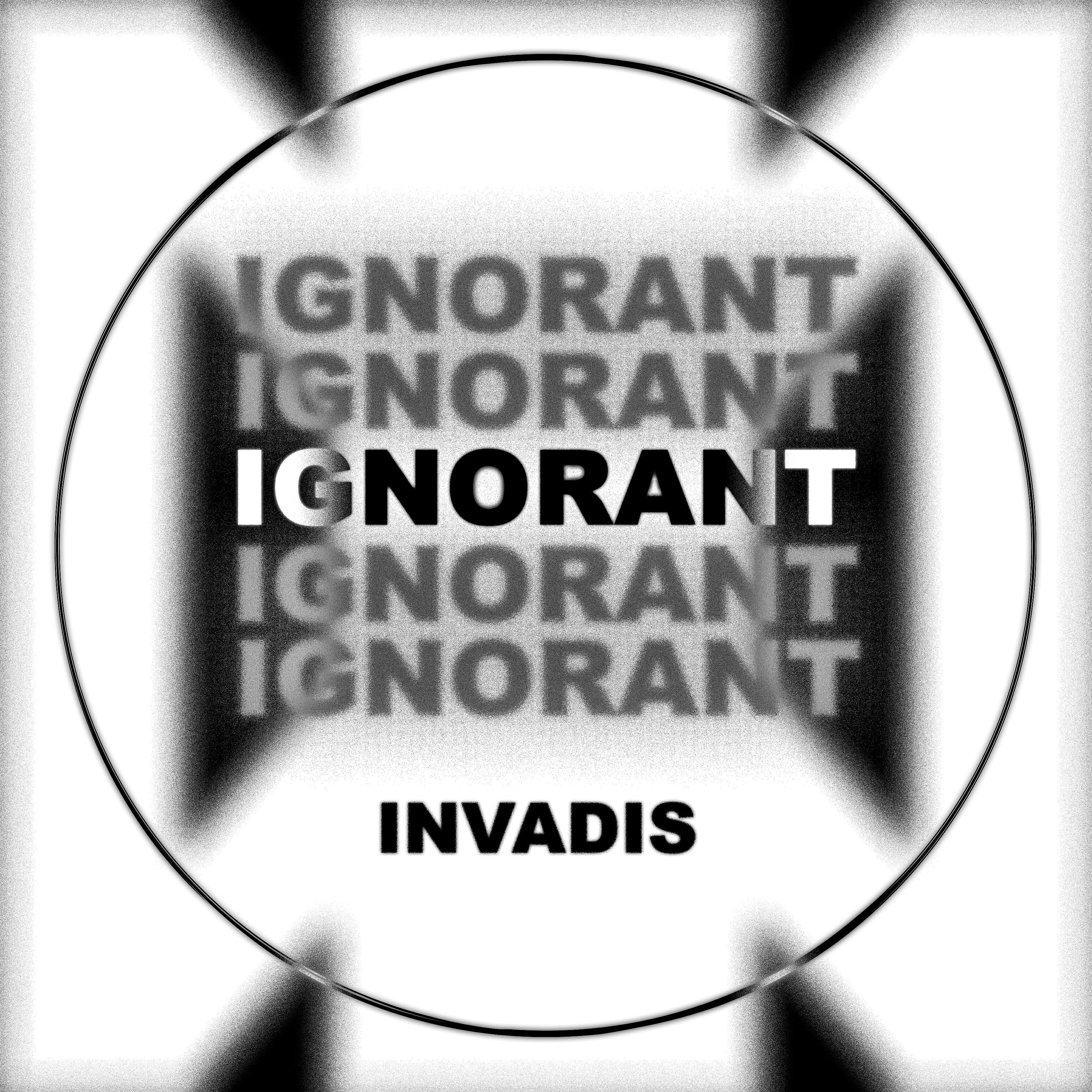 Invadis