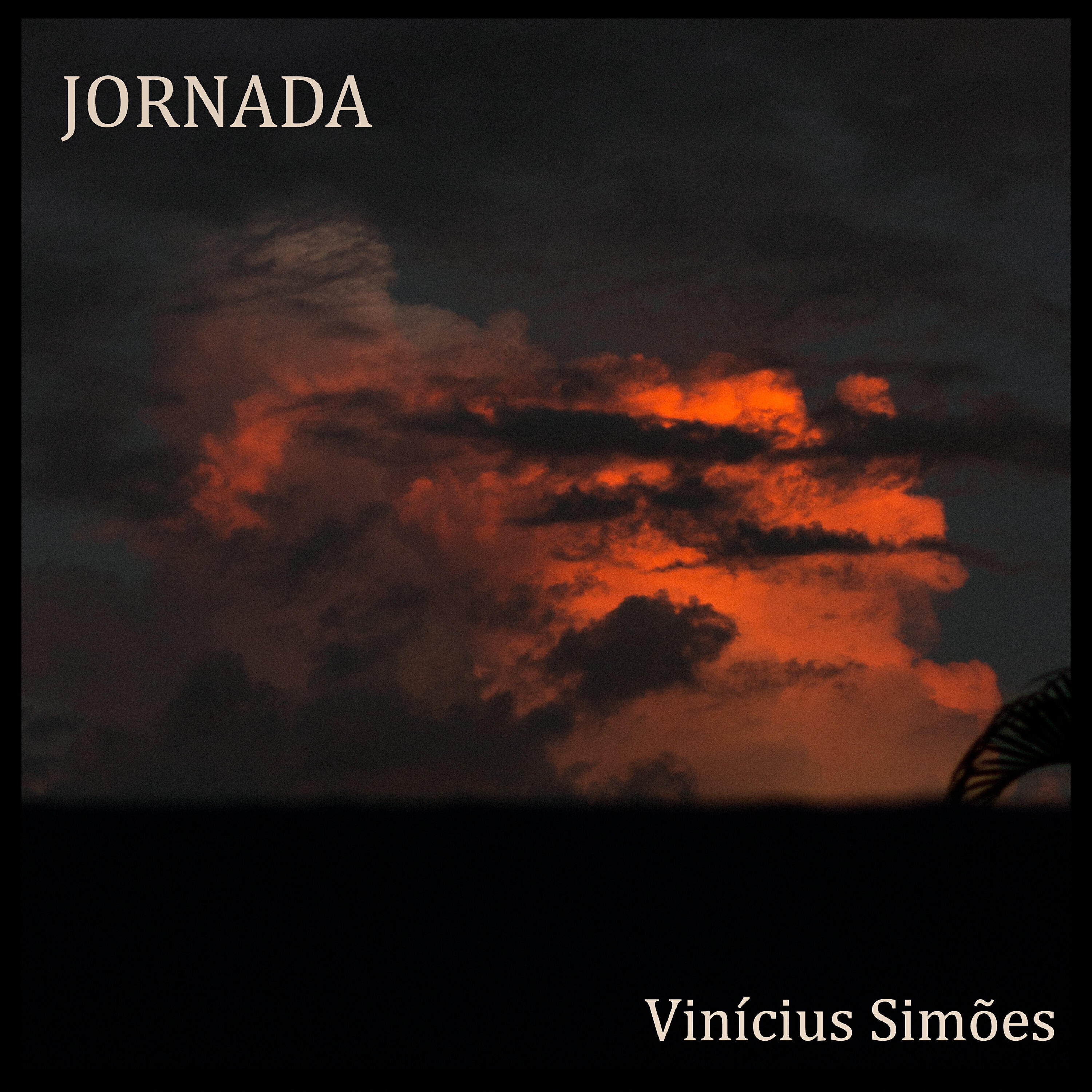 Релиз Jornada
