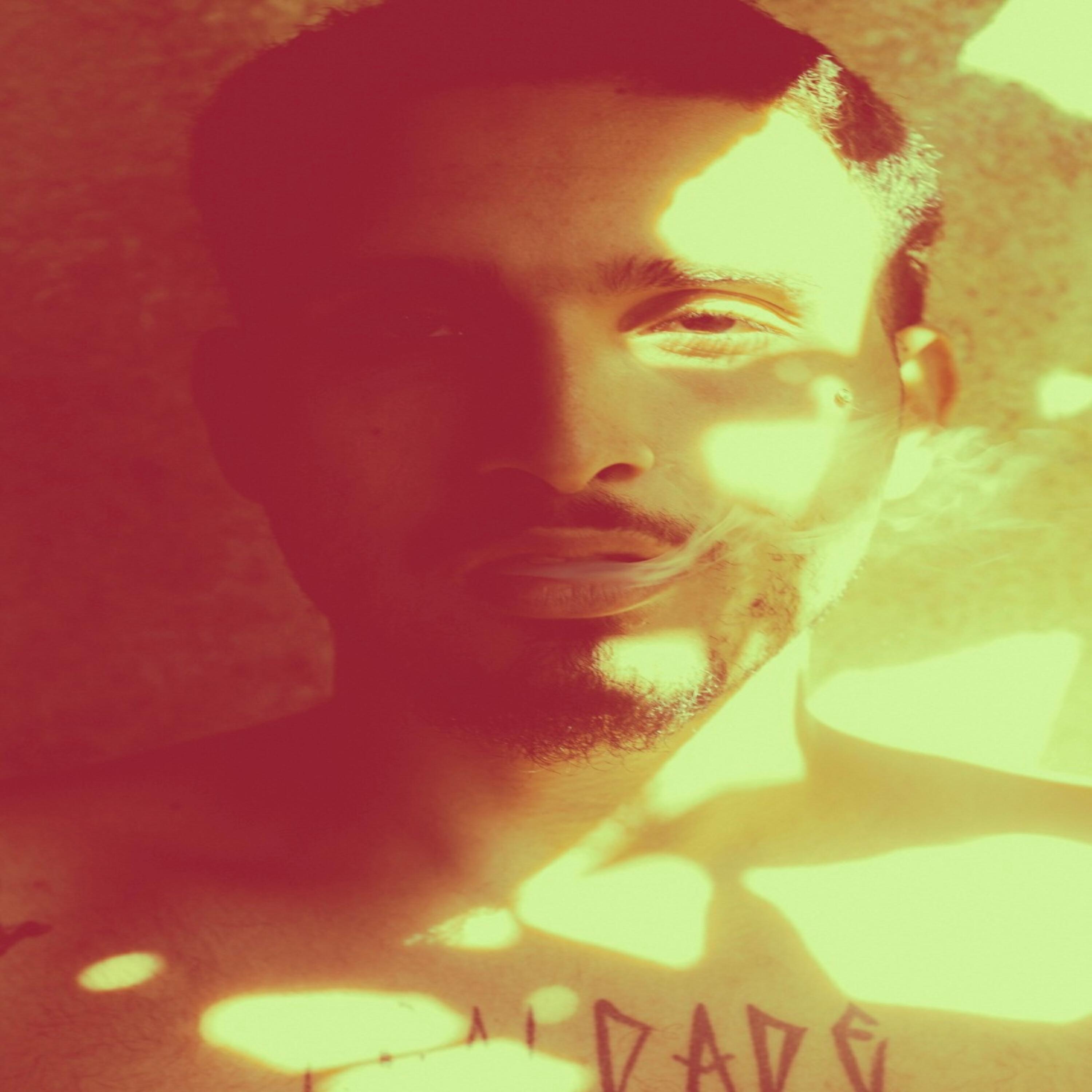 Mitrv