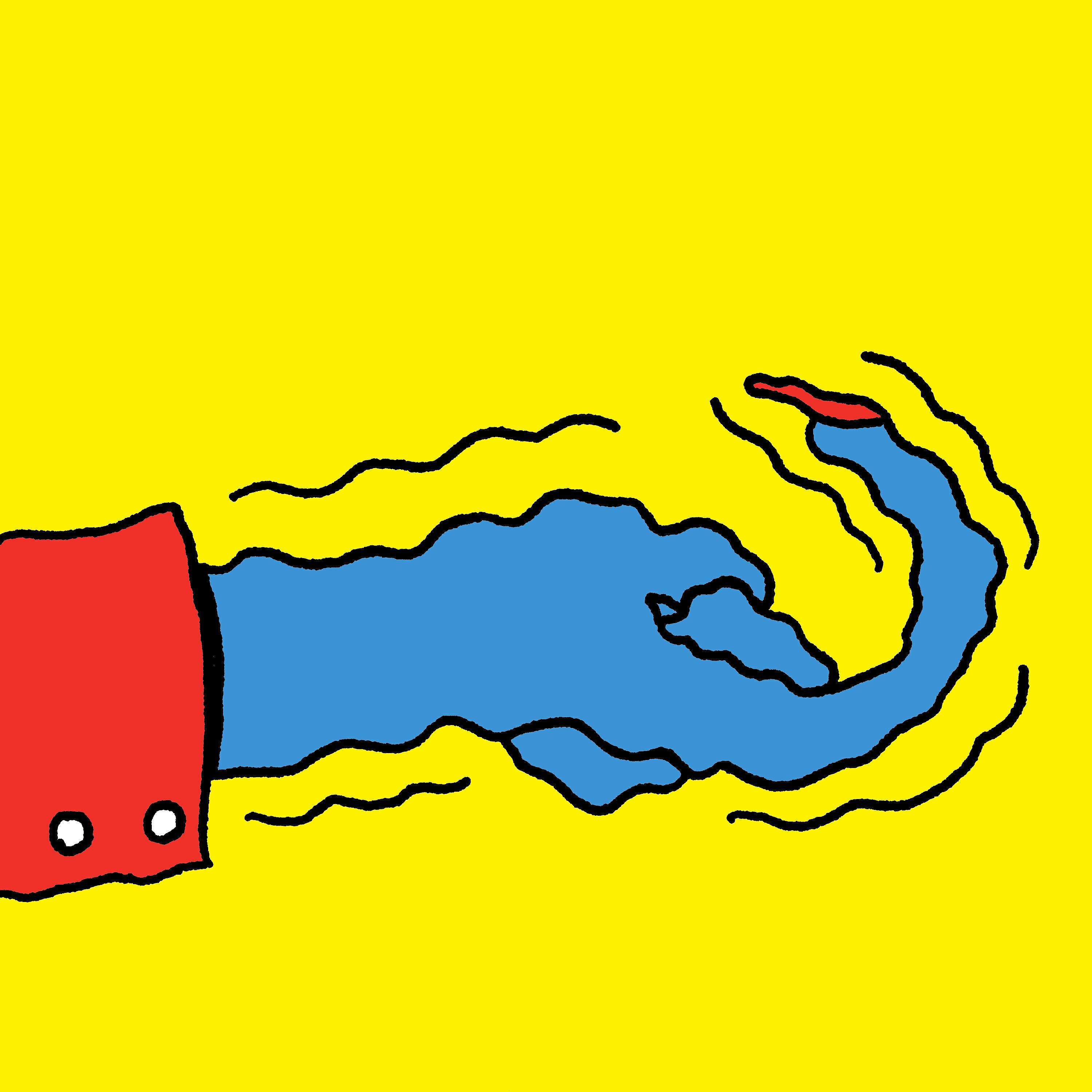 Релиз Saturday Knight