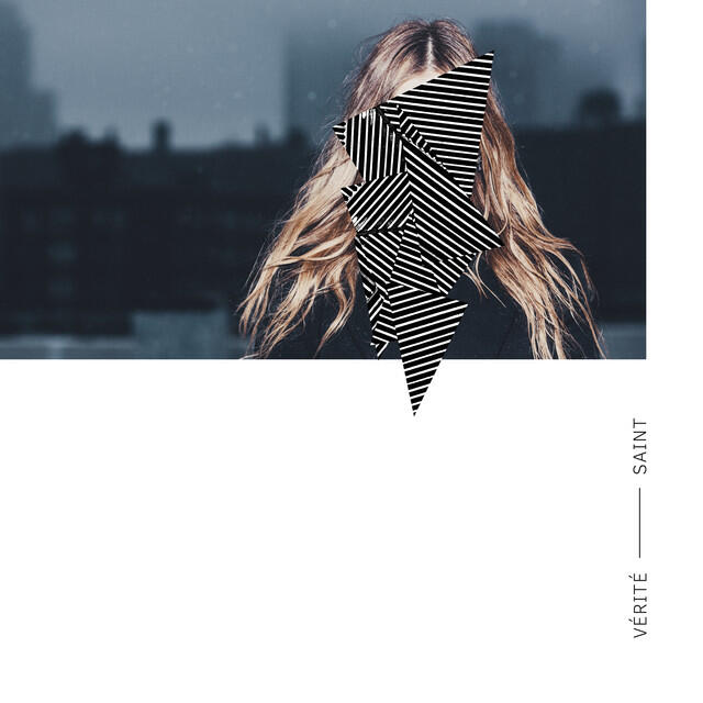 Релиз Saint
