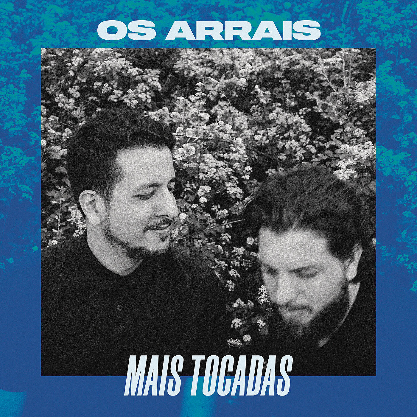 Релиз Os Arrais Mais Tocadas