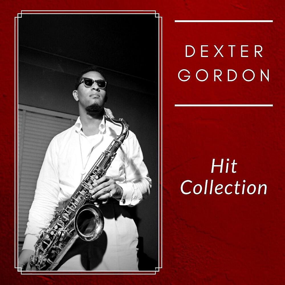 Релиз Hit Collection