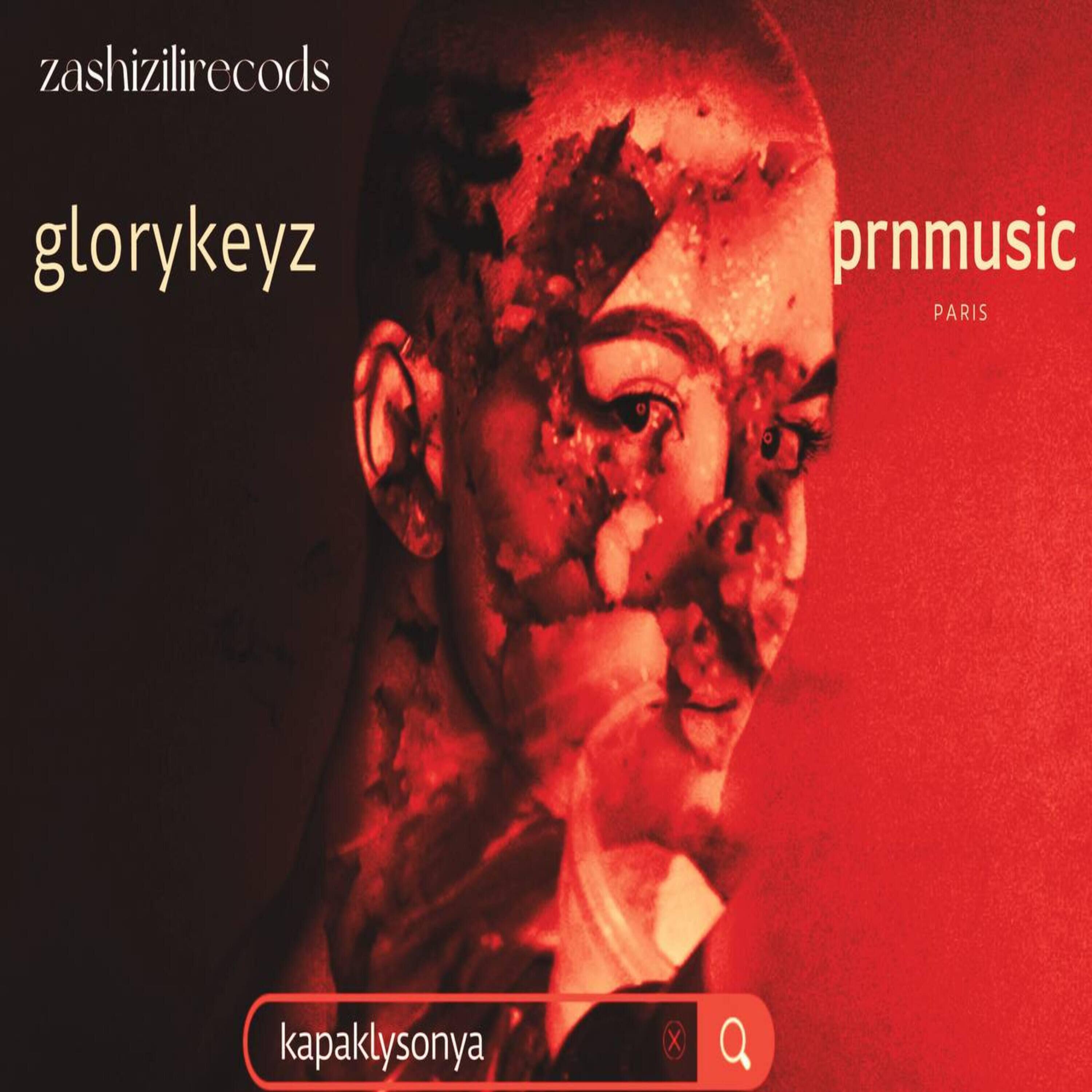 Релиз kapaklysonya