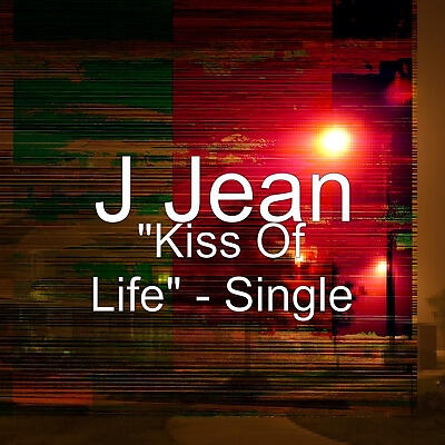 J Jean